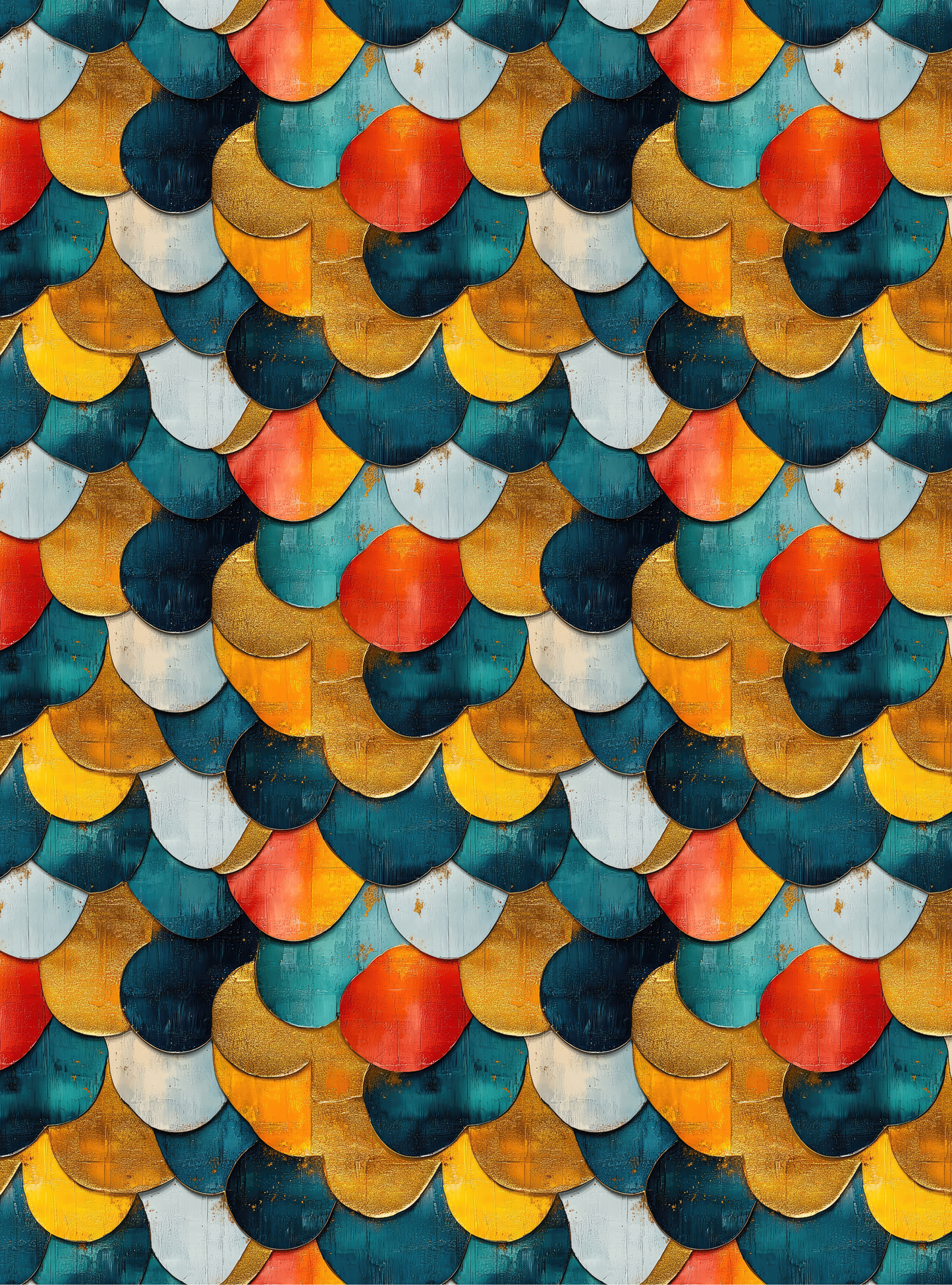 Abstract 63