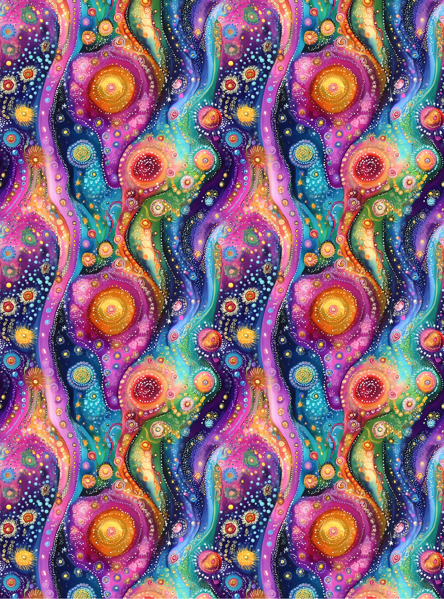 Abstract 82