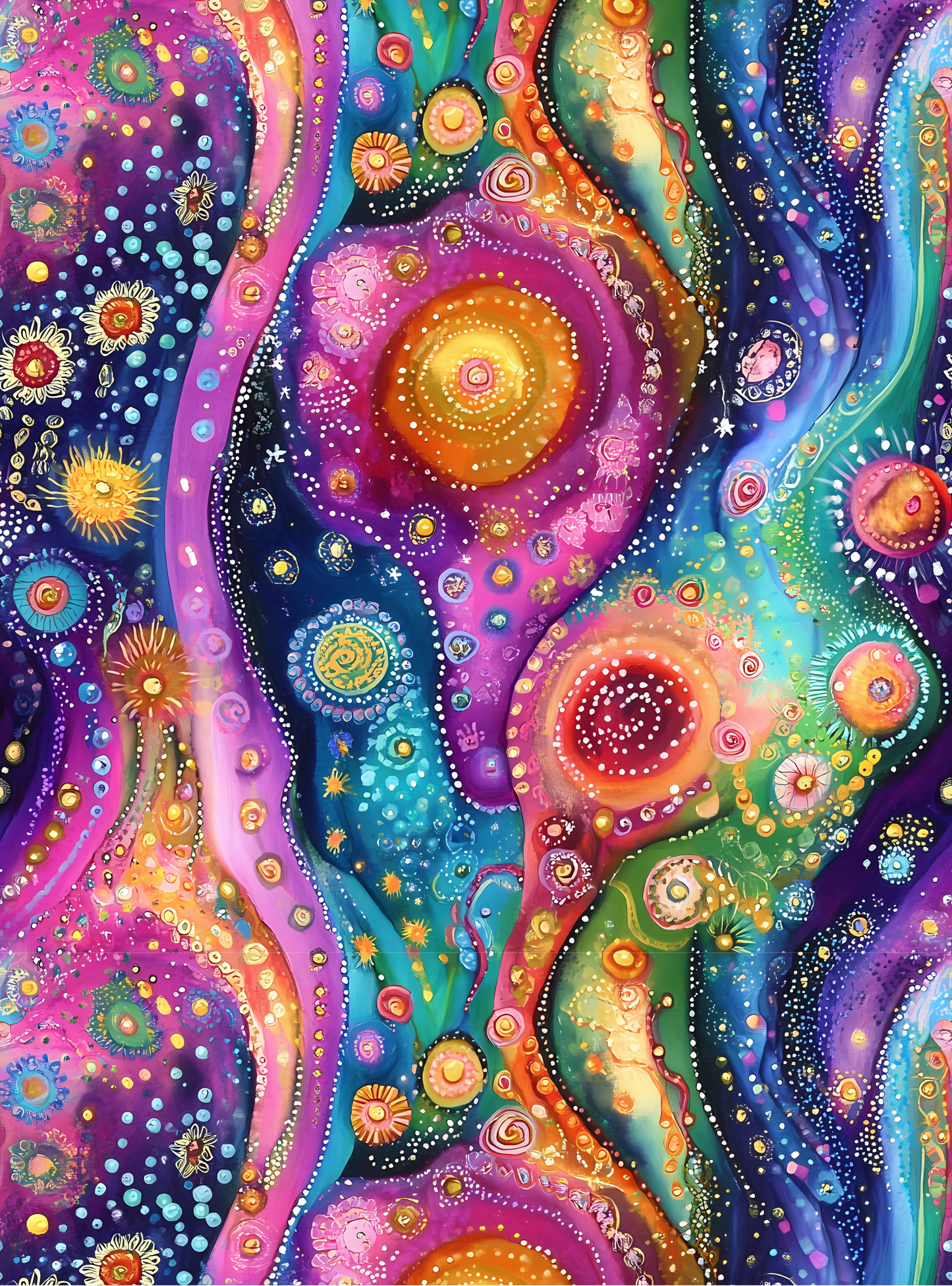 Abstract 76