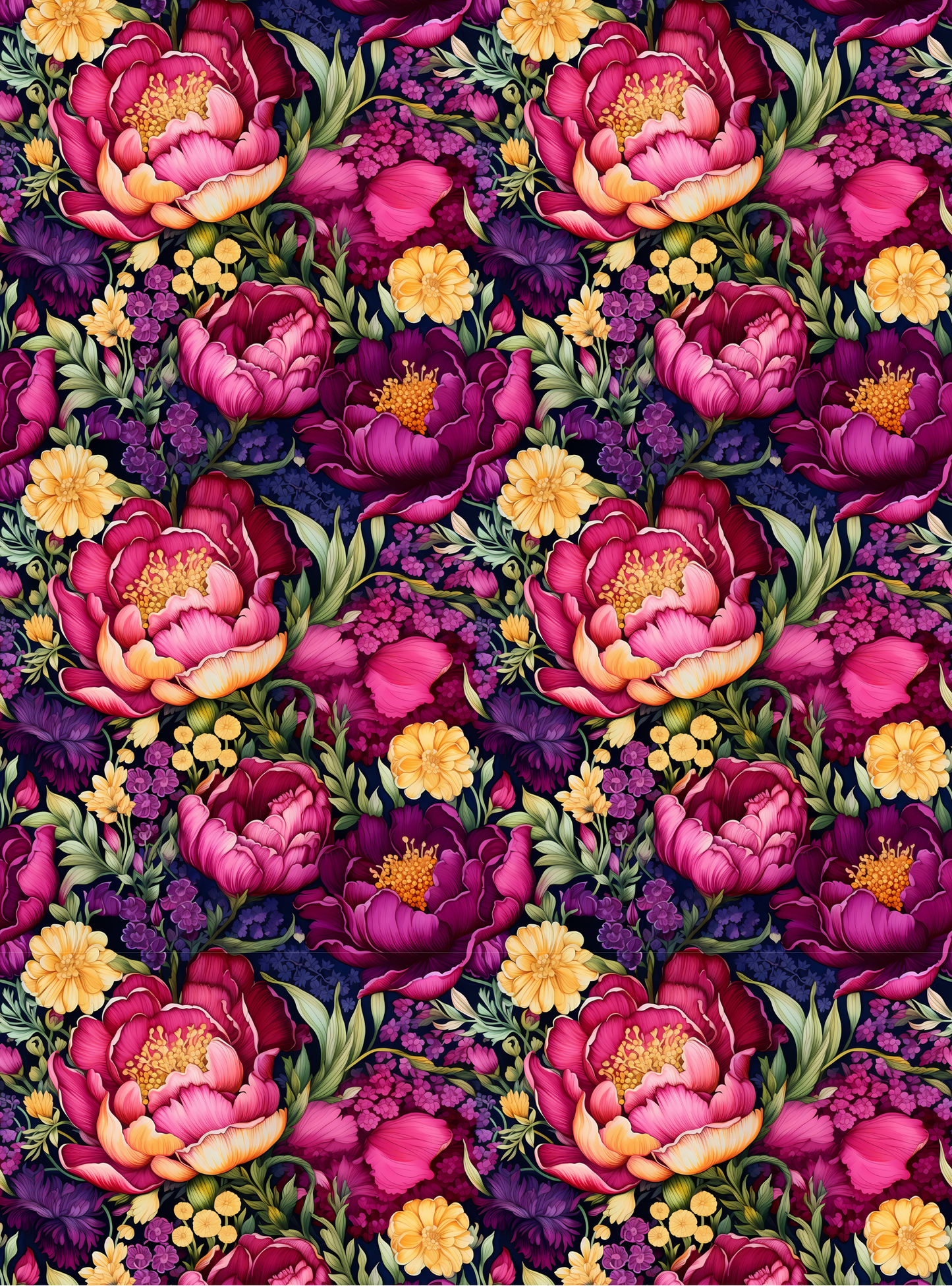 Floral 157