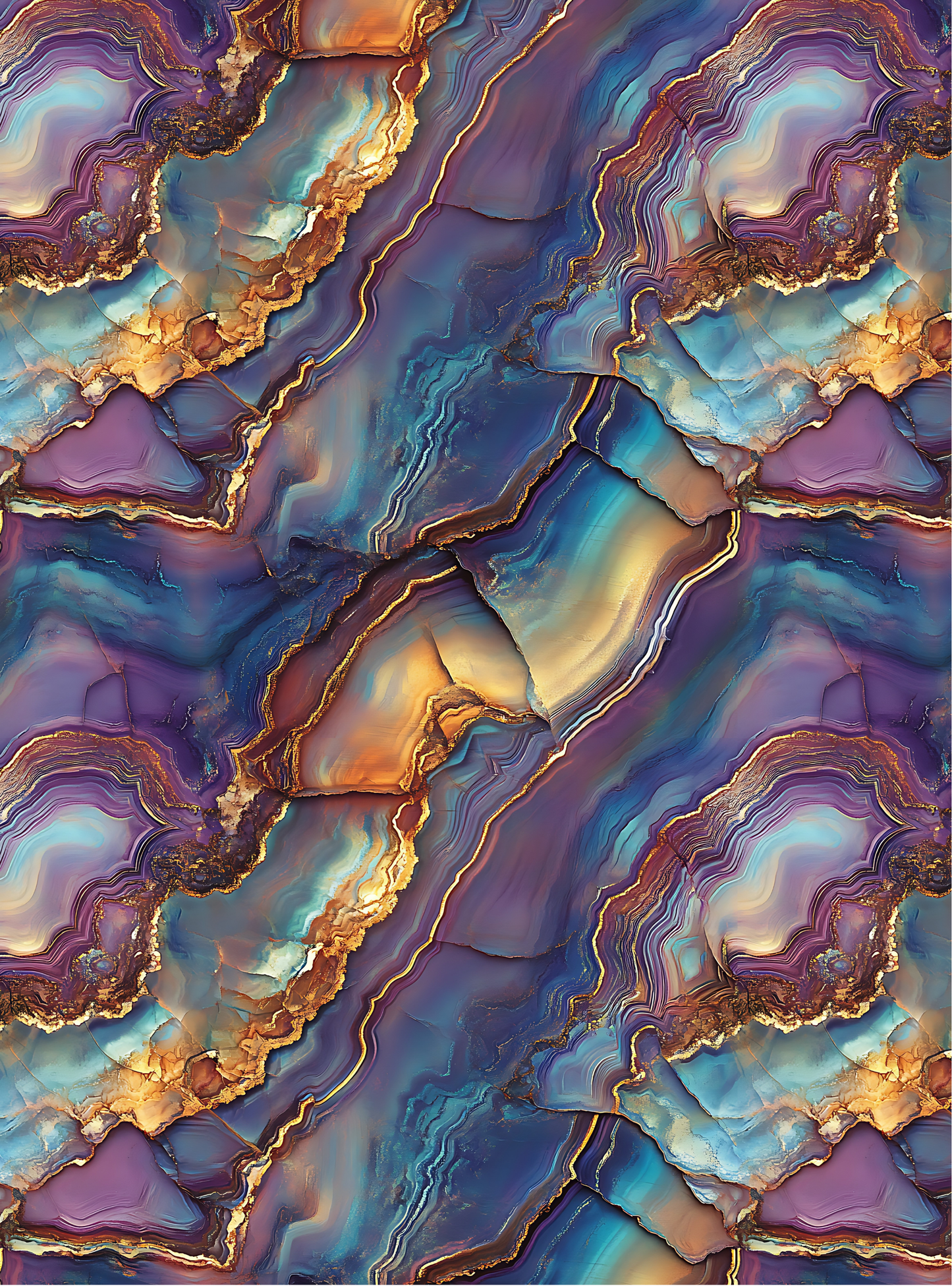 Agate 87