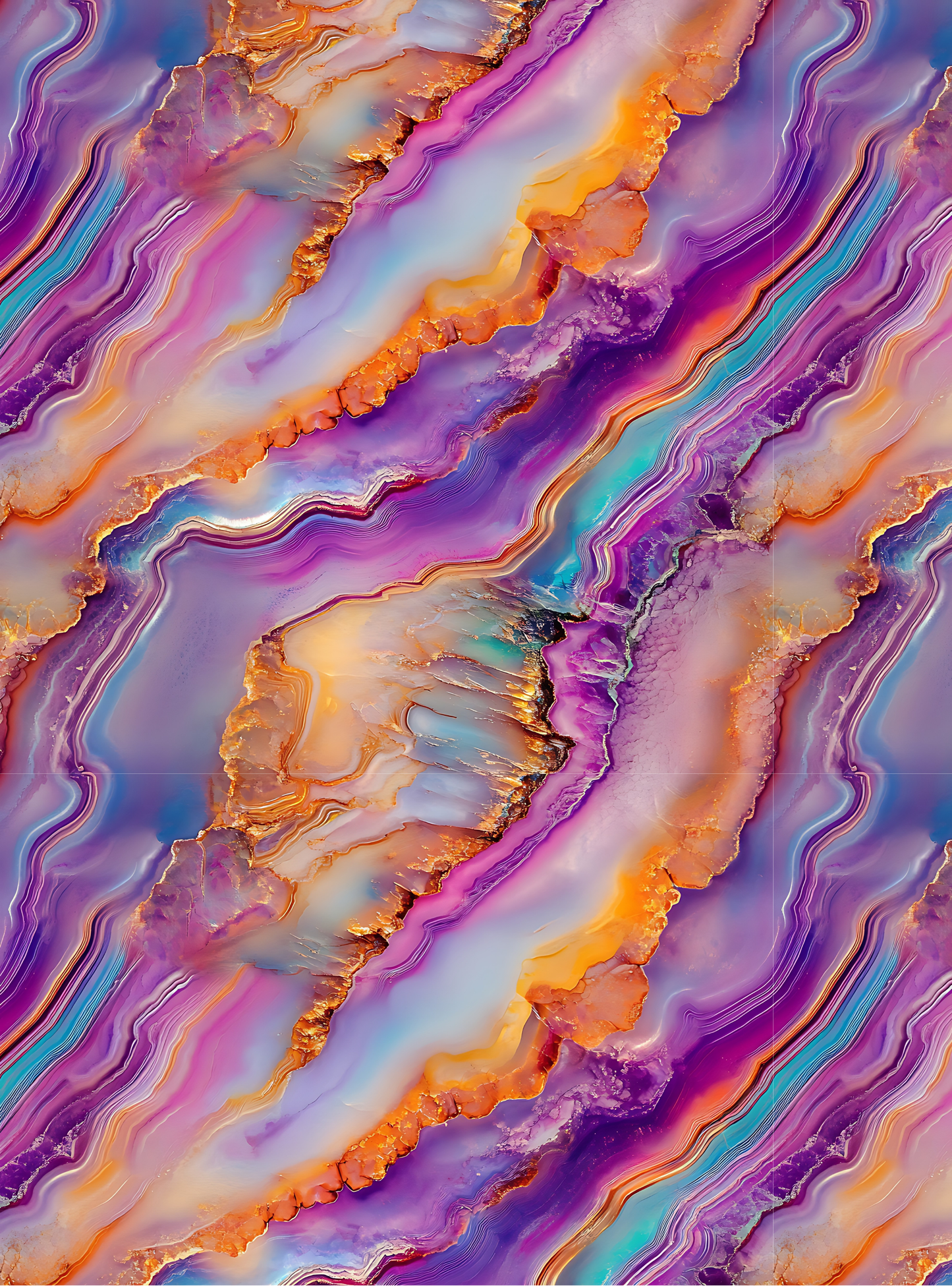 Agate 86