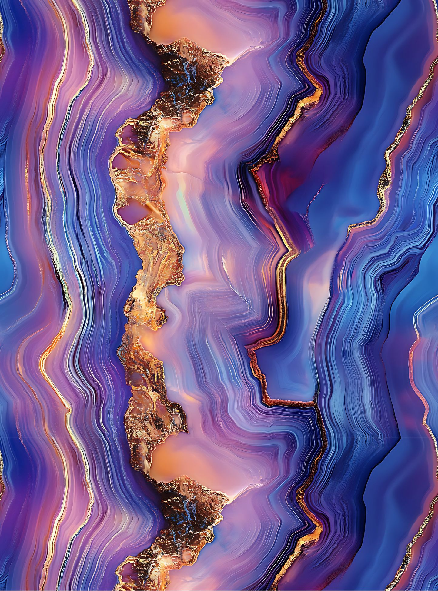 Agate 80