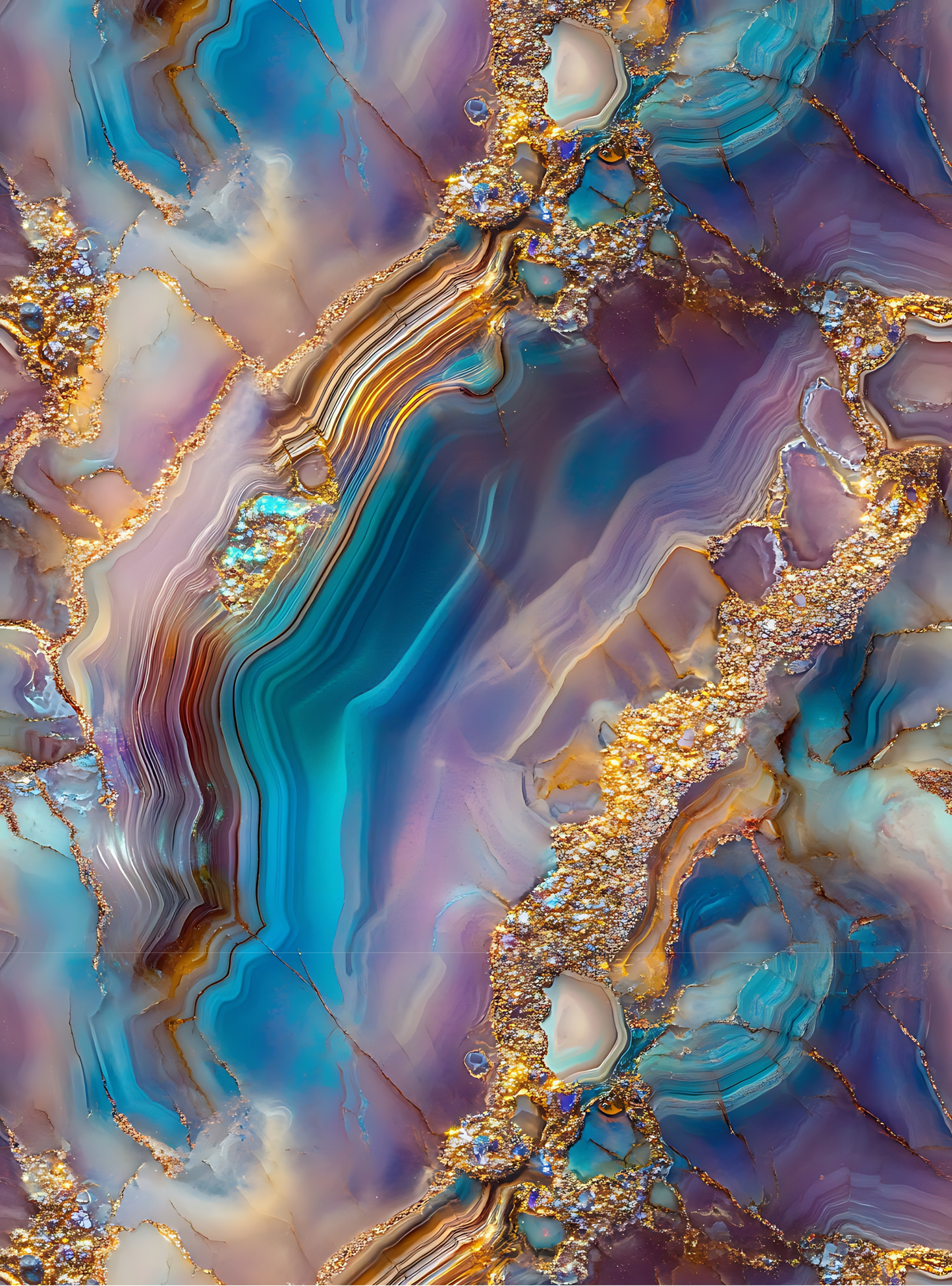 Agate 79