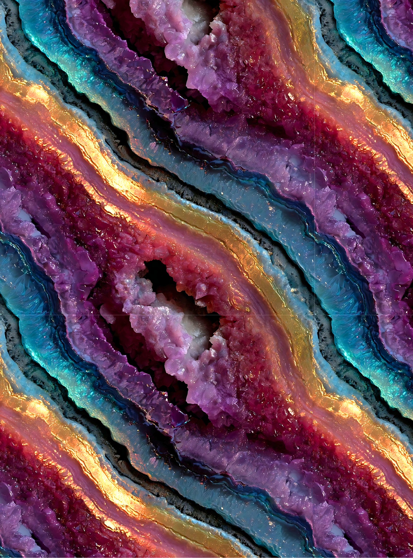 Agate 98
