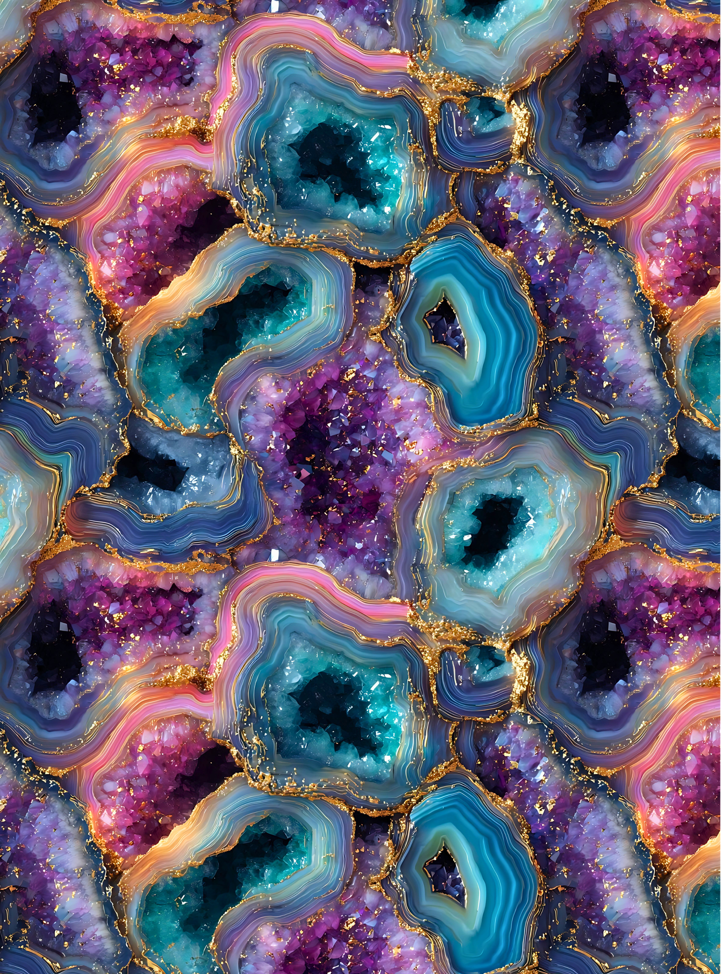 Agate 94