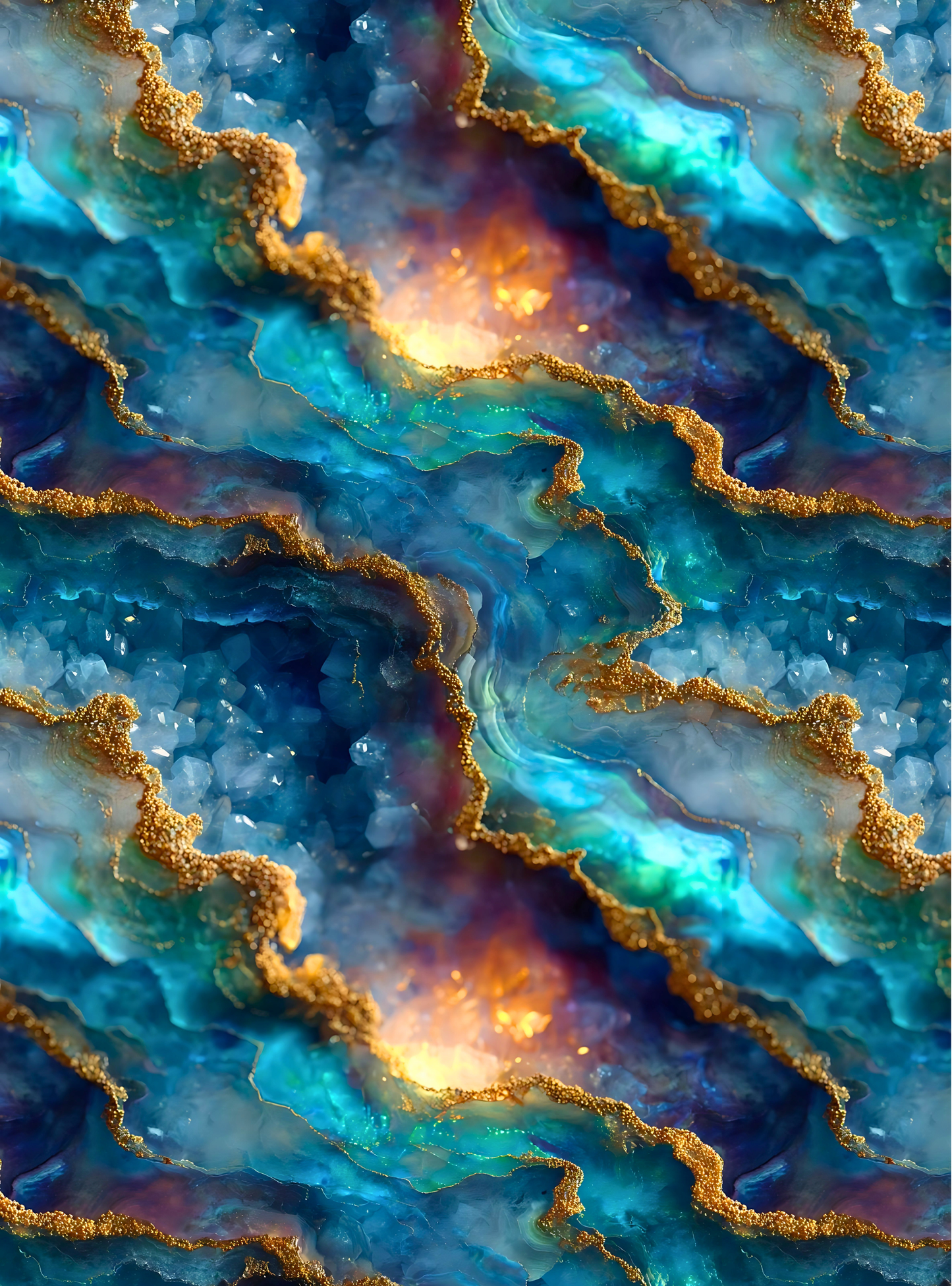 Agate 111