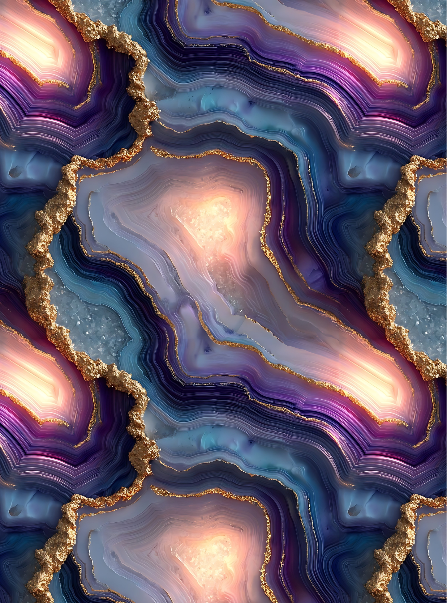 Agate 104