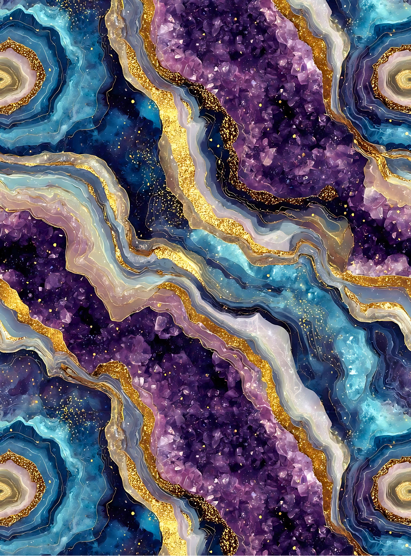 Agate 112