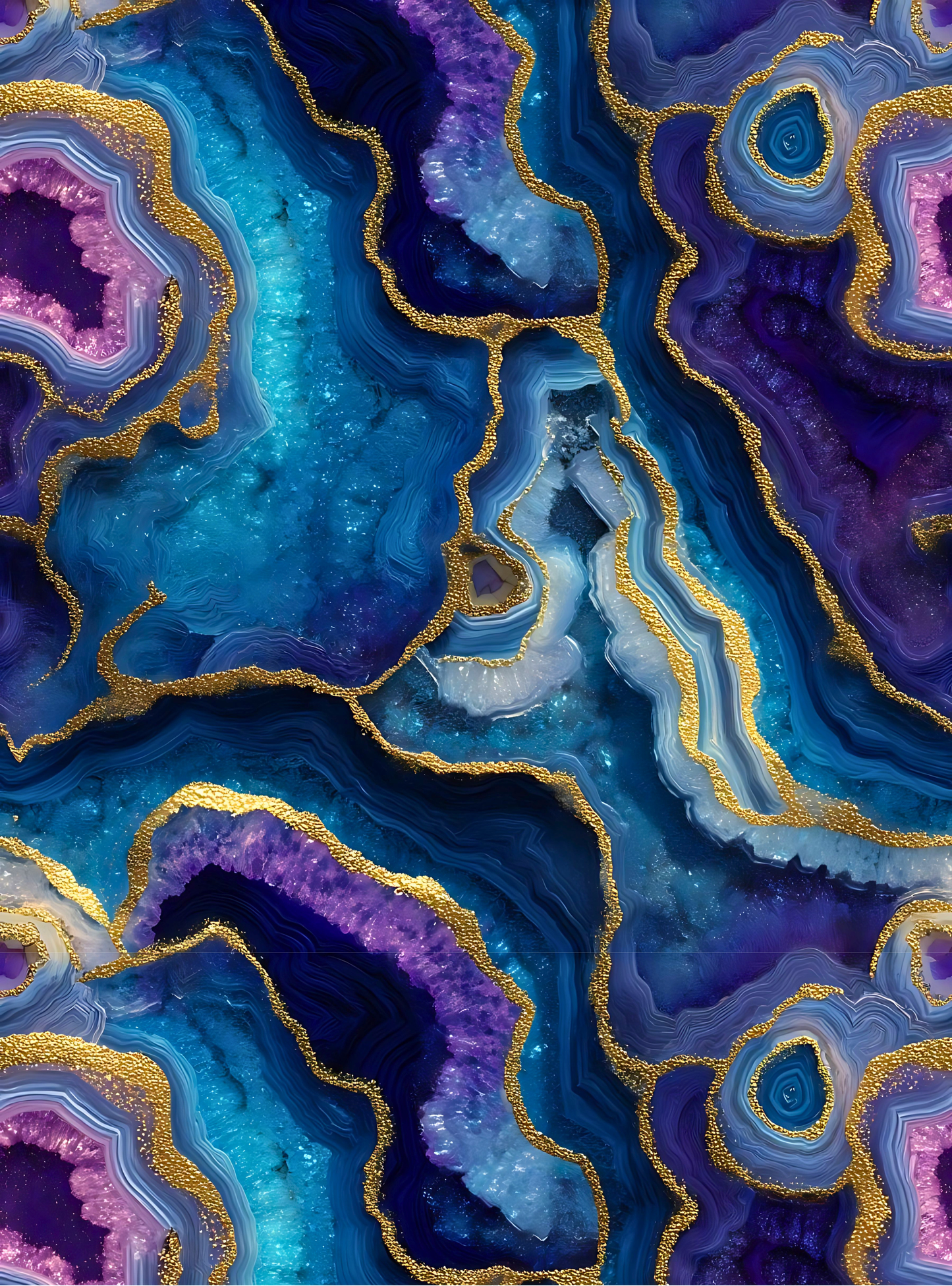 Agate 113
