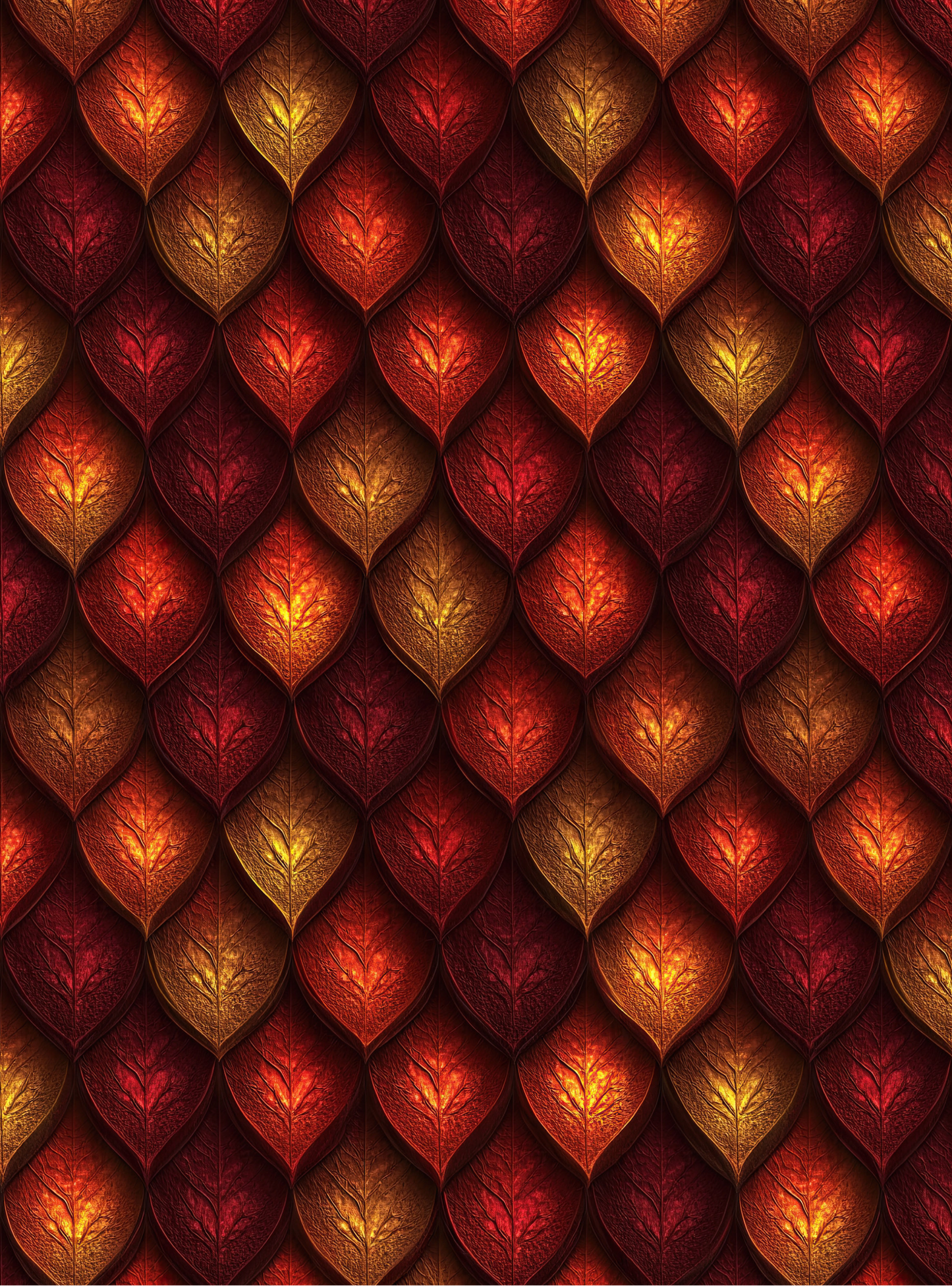 Scales 6