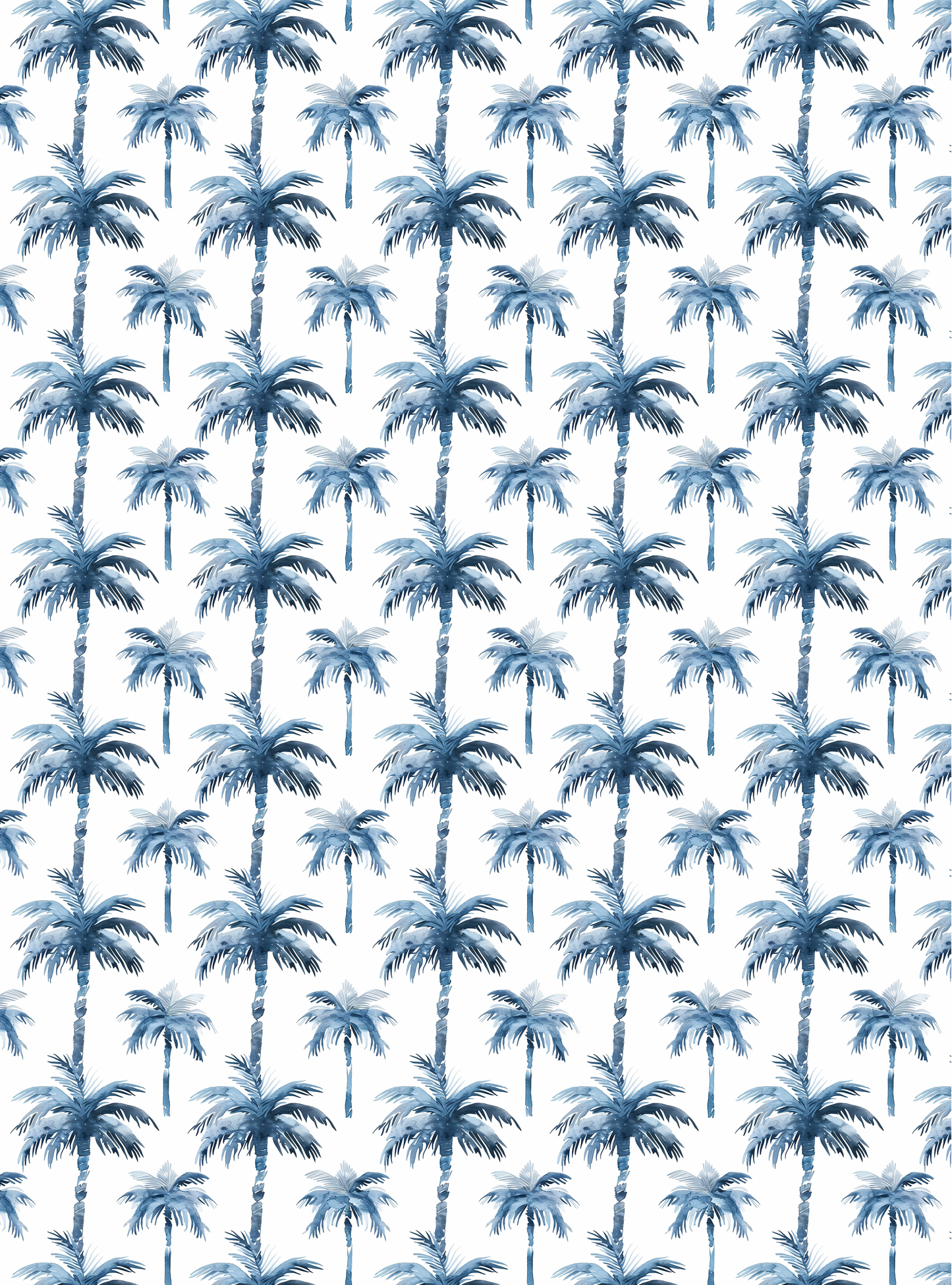 Summer 6