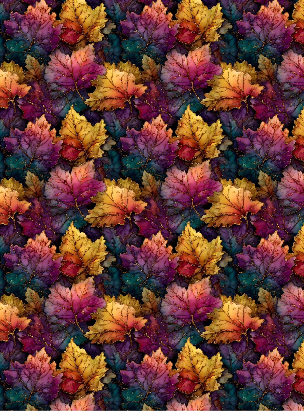 Autumn 28