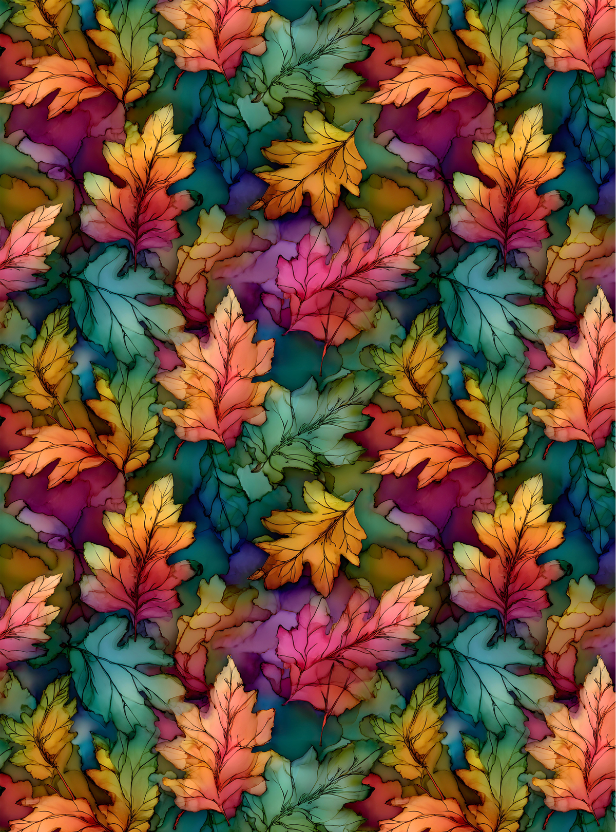 Autumn 23