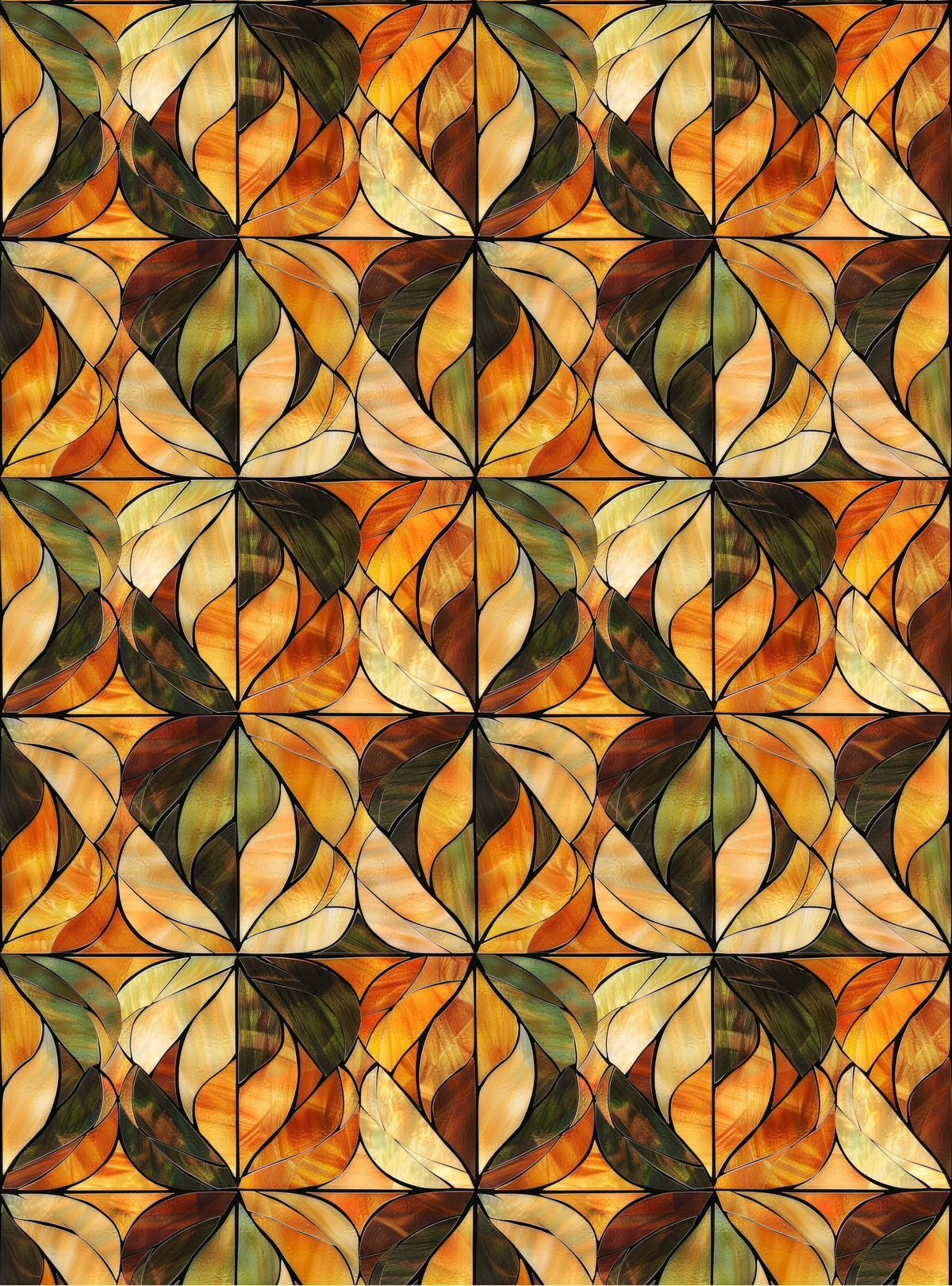 Autumn 3