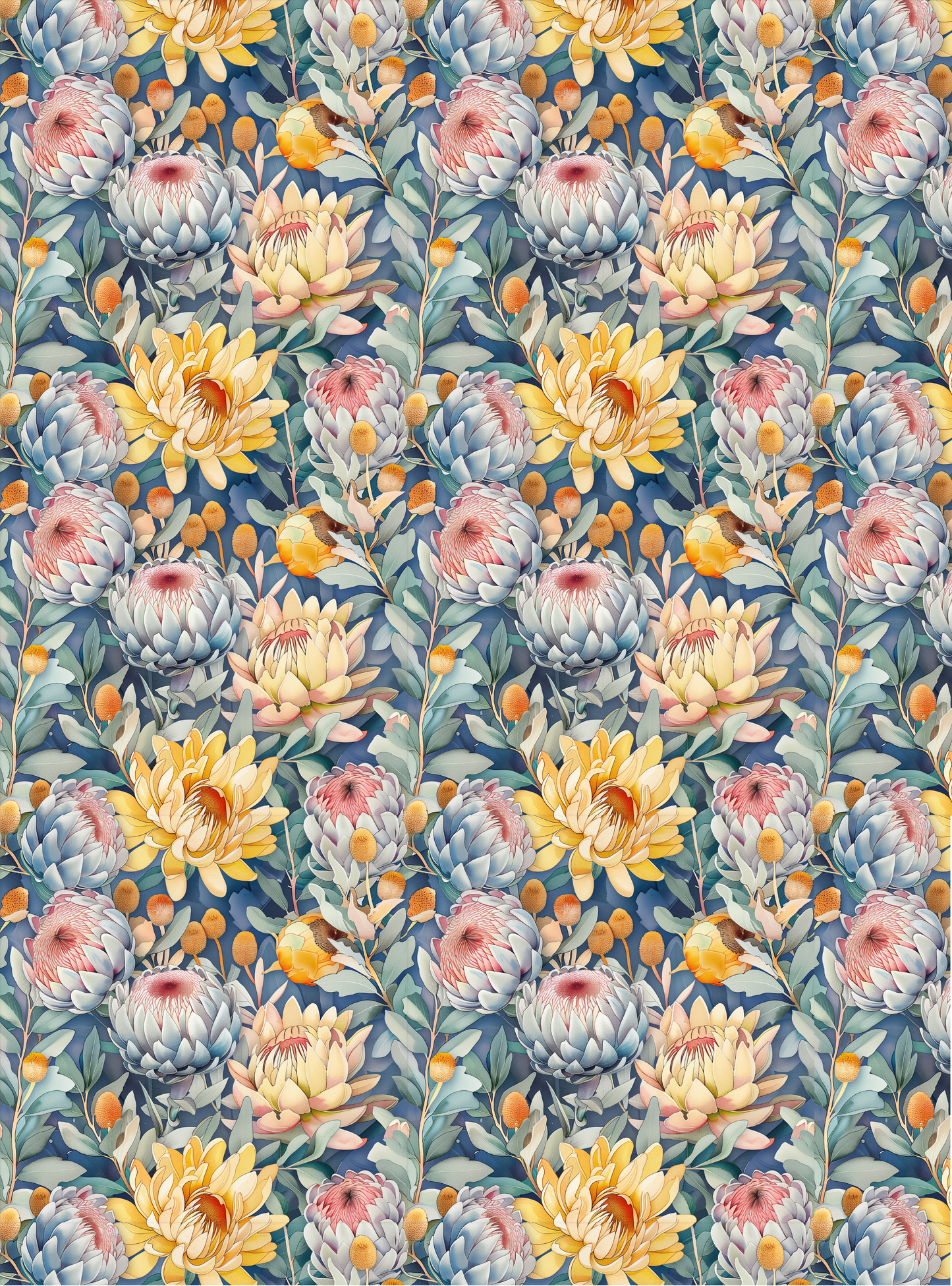 Floral 23