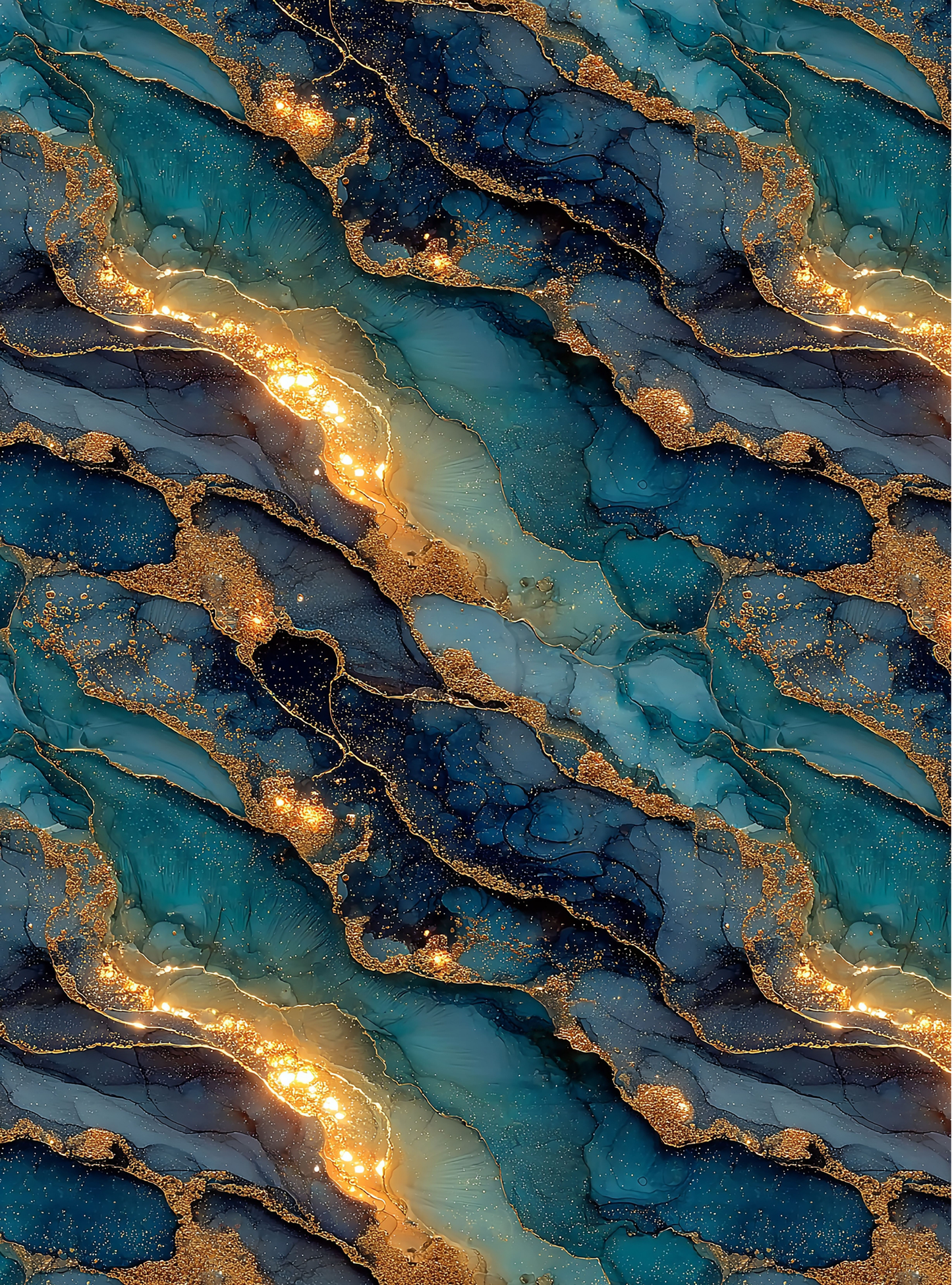 Alcohol ink 65