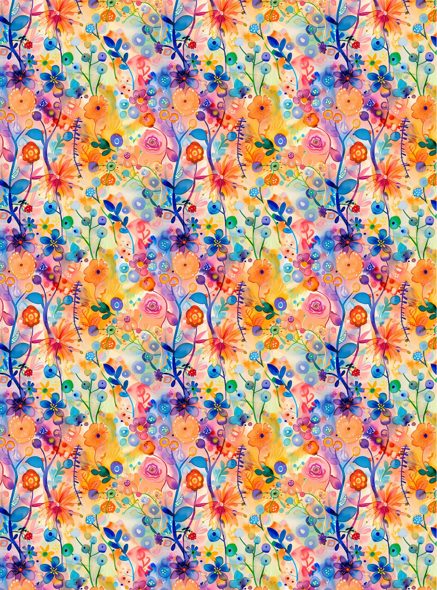 Floral 59