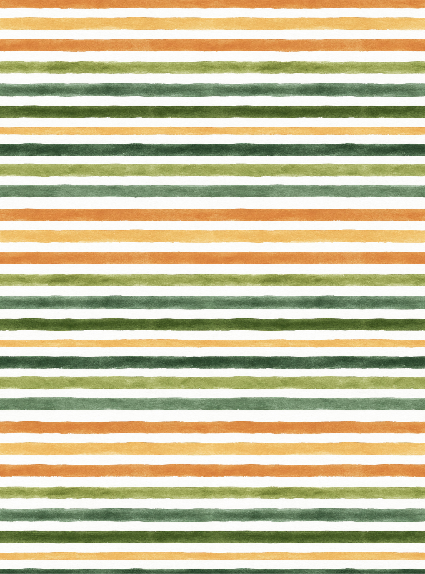 Stripes 6