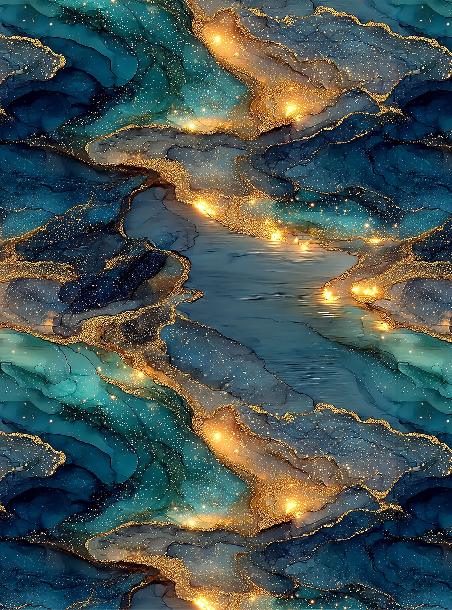 Alcohol ink 64