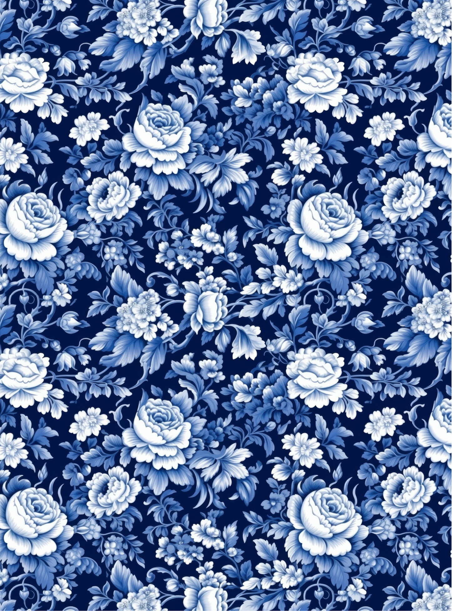 Floral 51