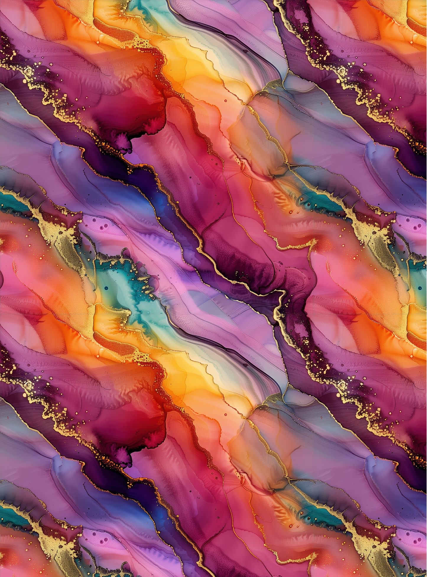 Alcohol ink 42