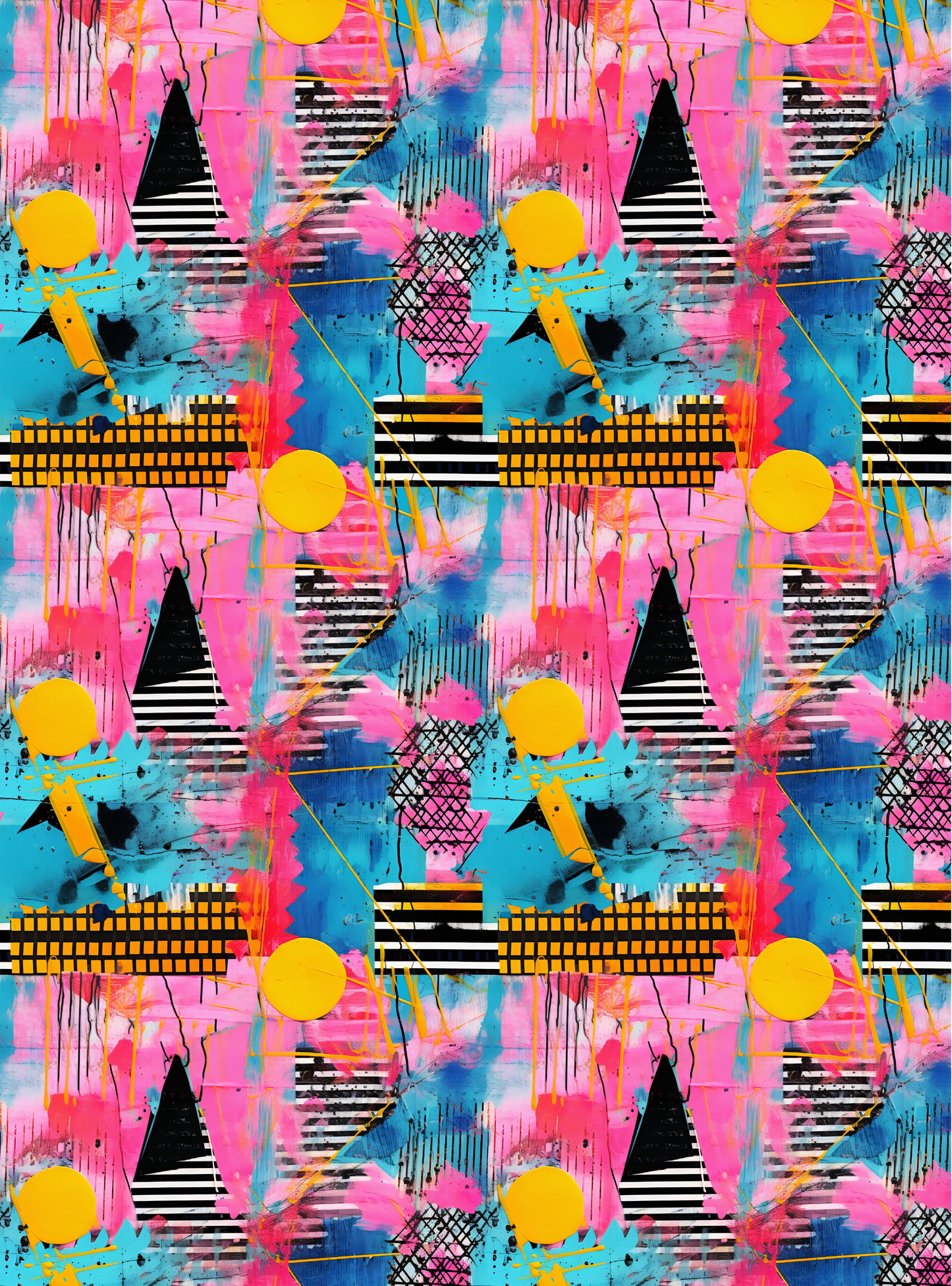 Abstract 14