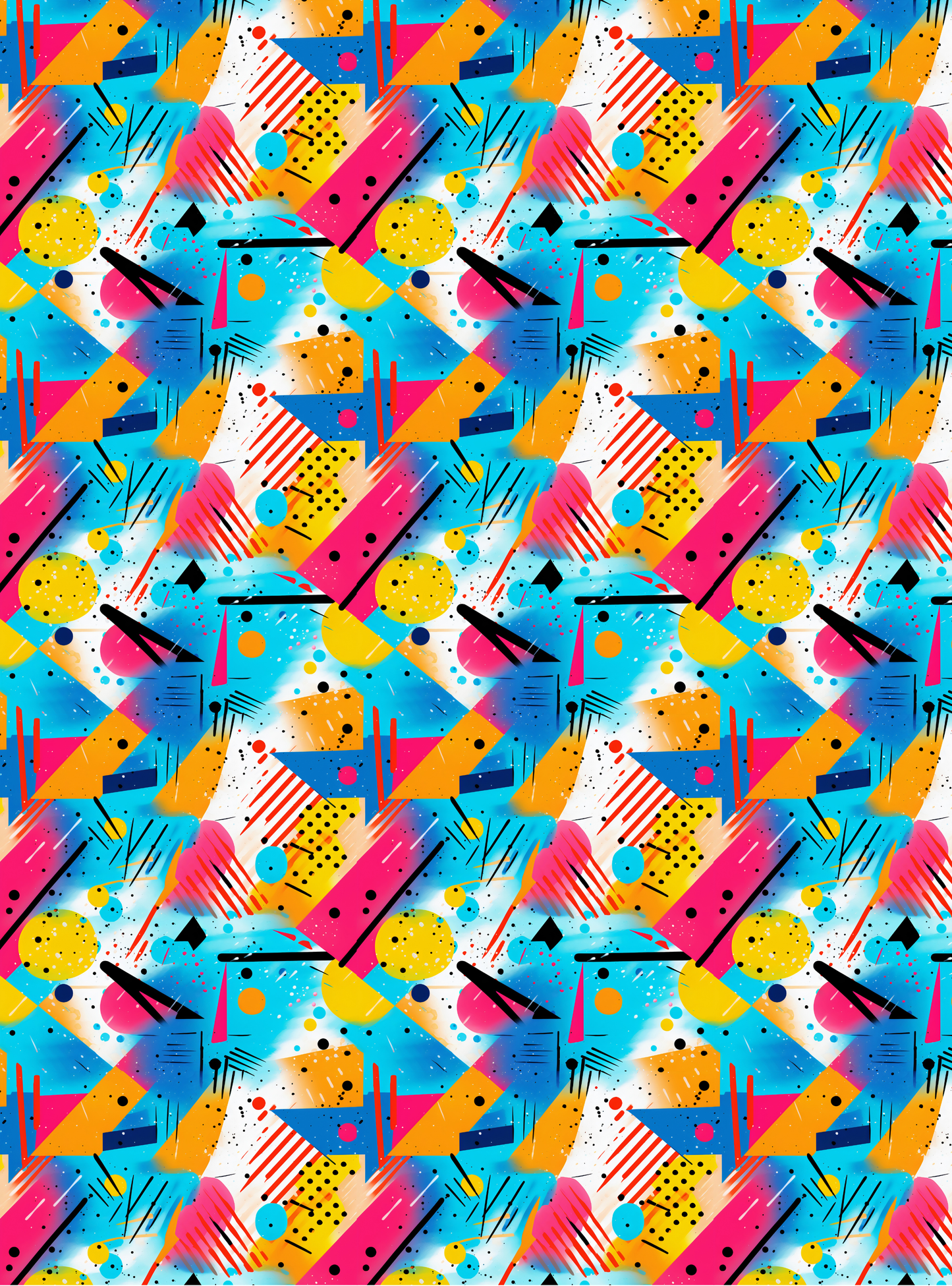 Abstract 15