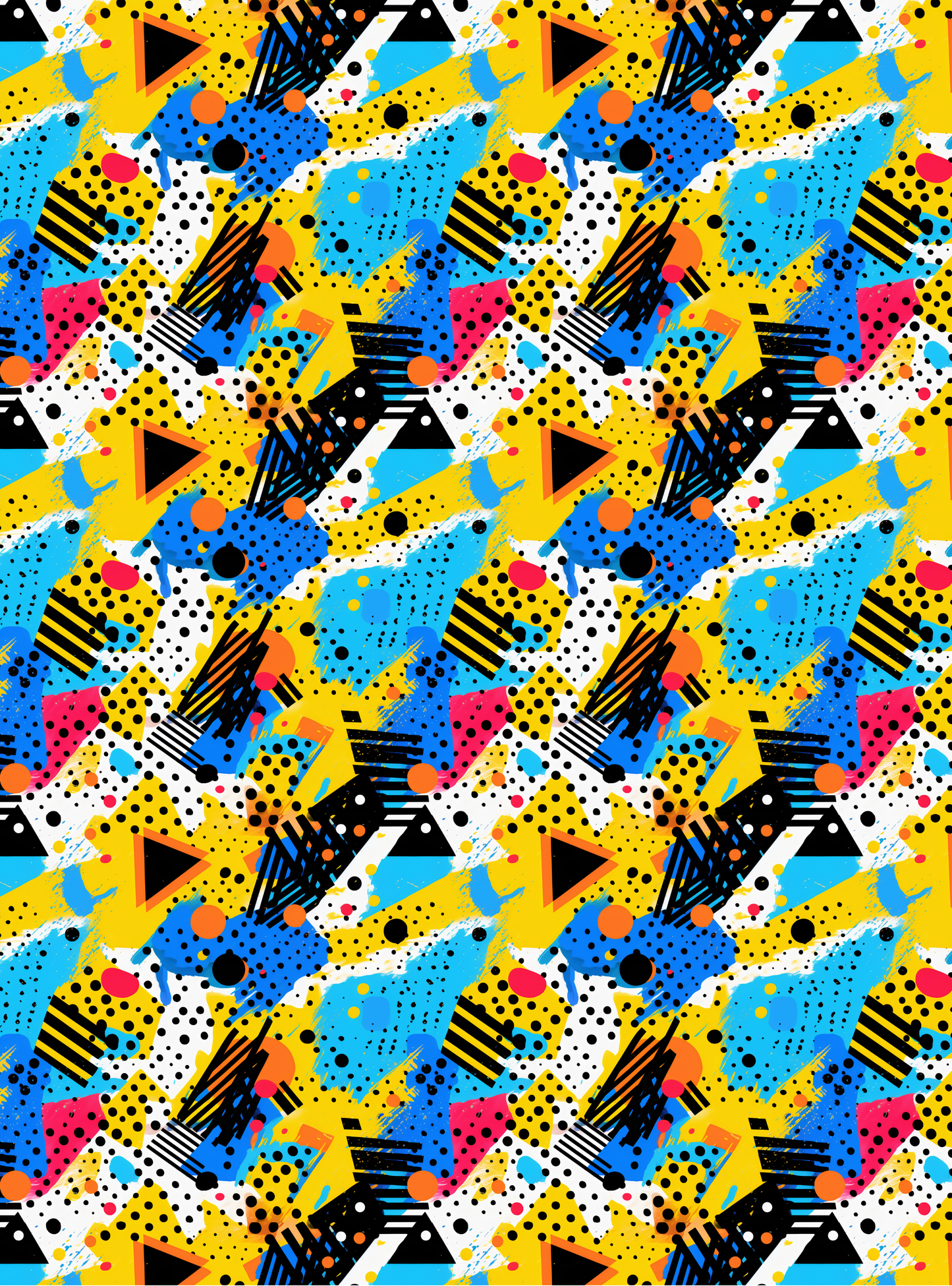 Abstract 16