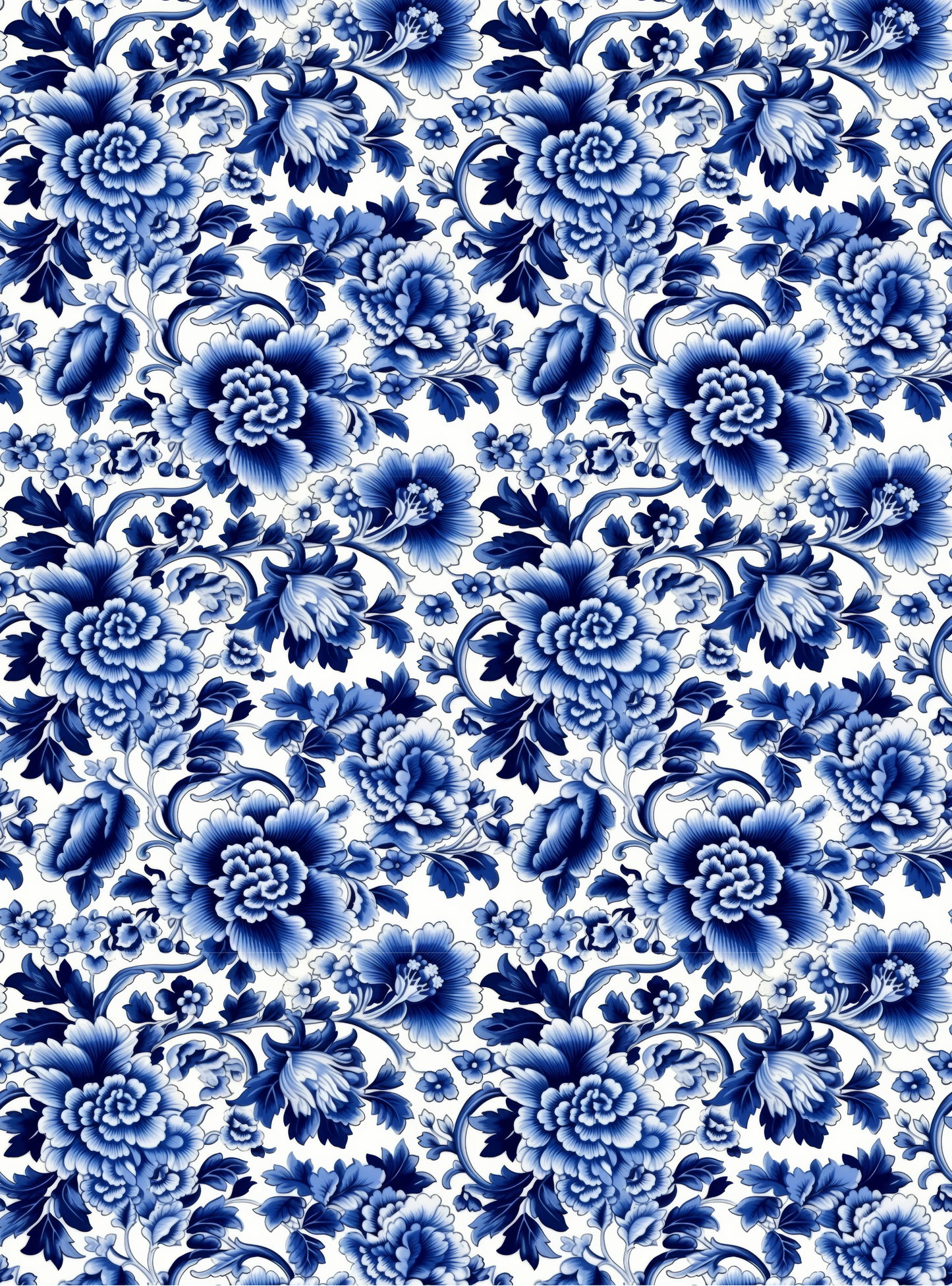 Floral 56