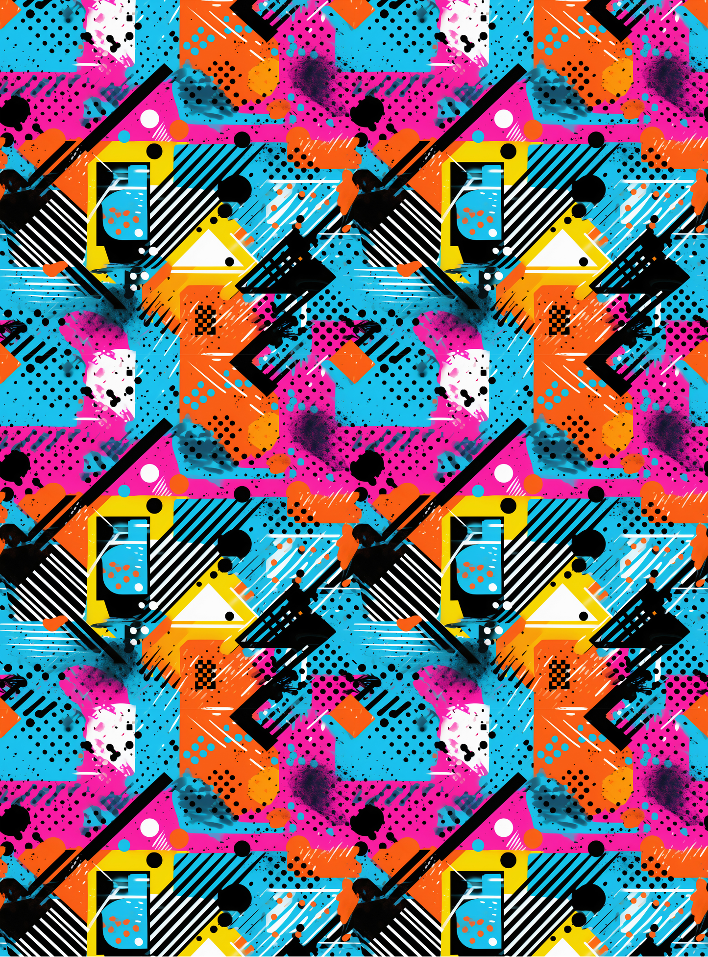Abstract 19