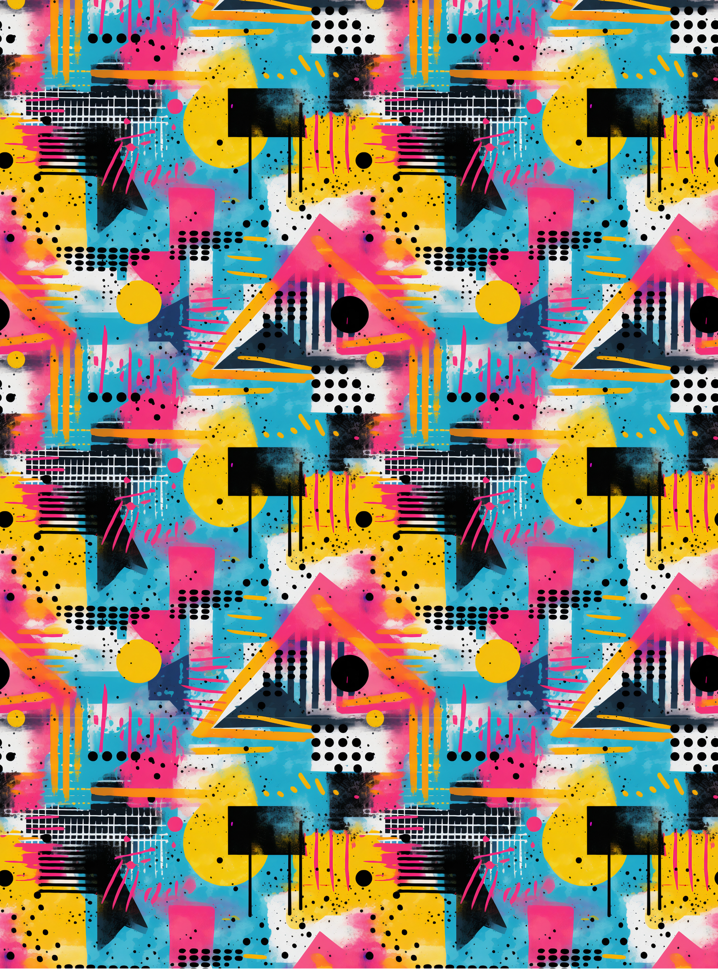 Abstract 18