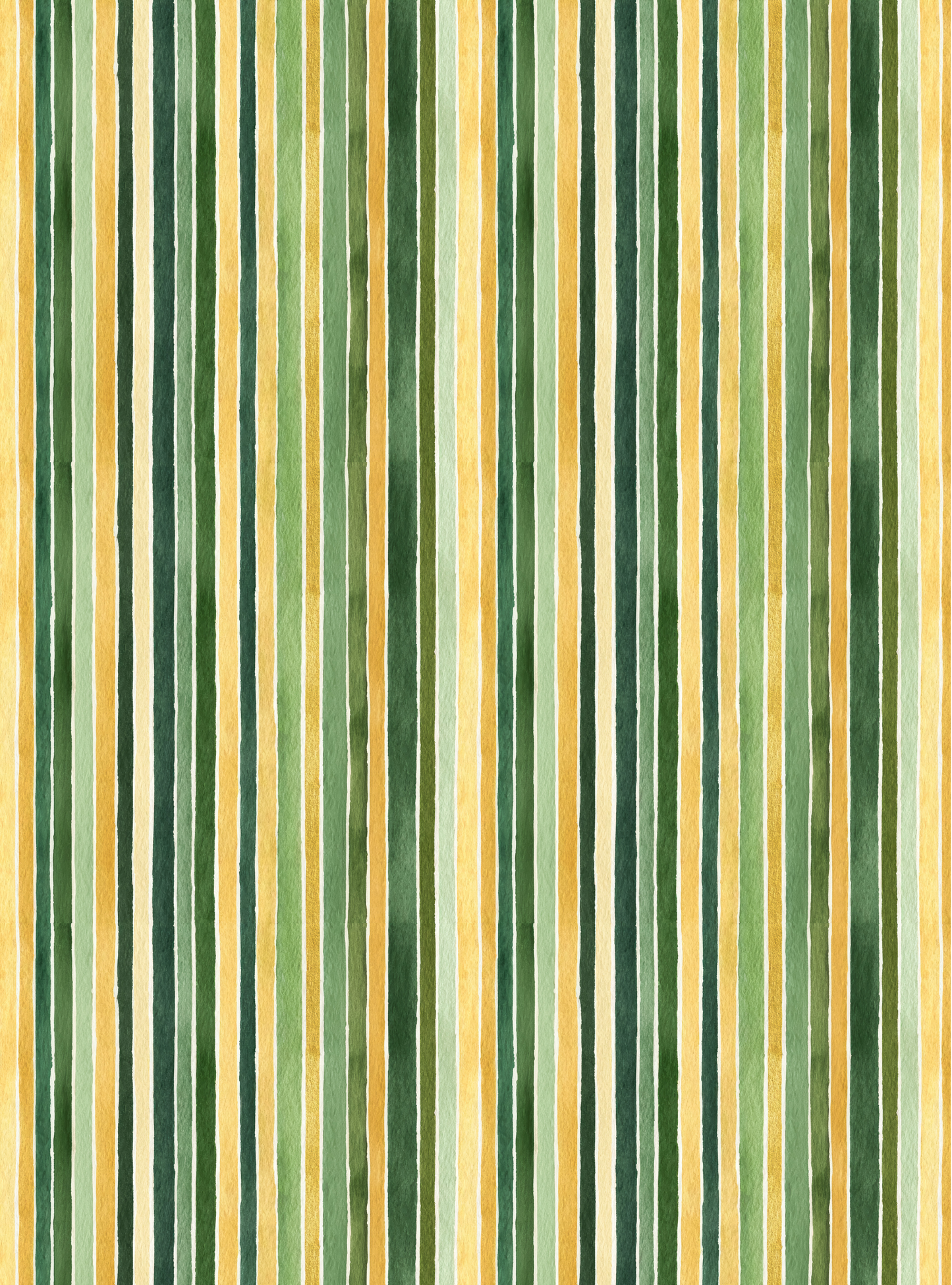 Stripes 5