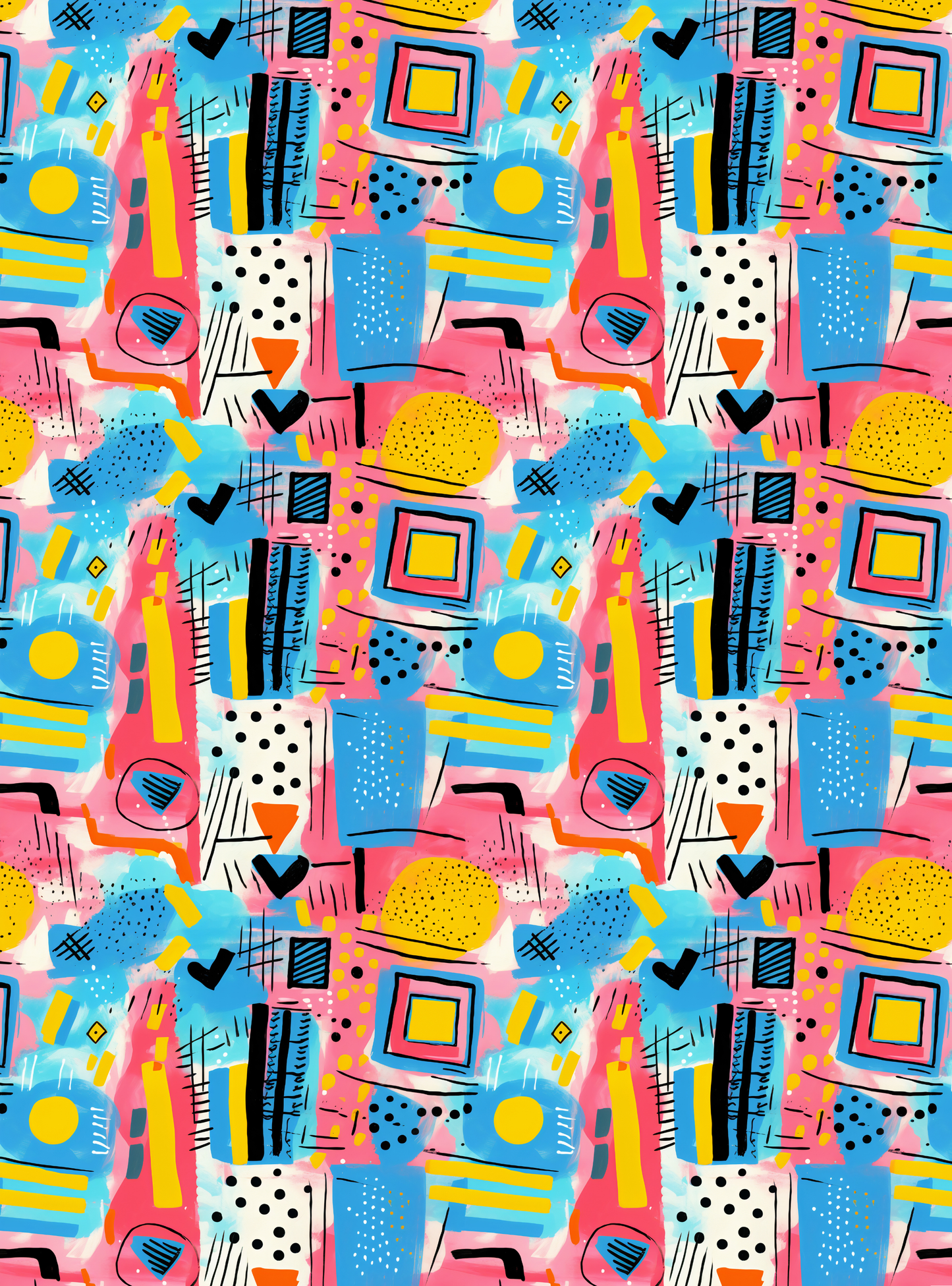 Abstract 17