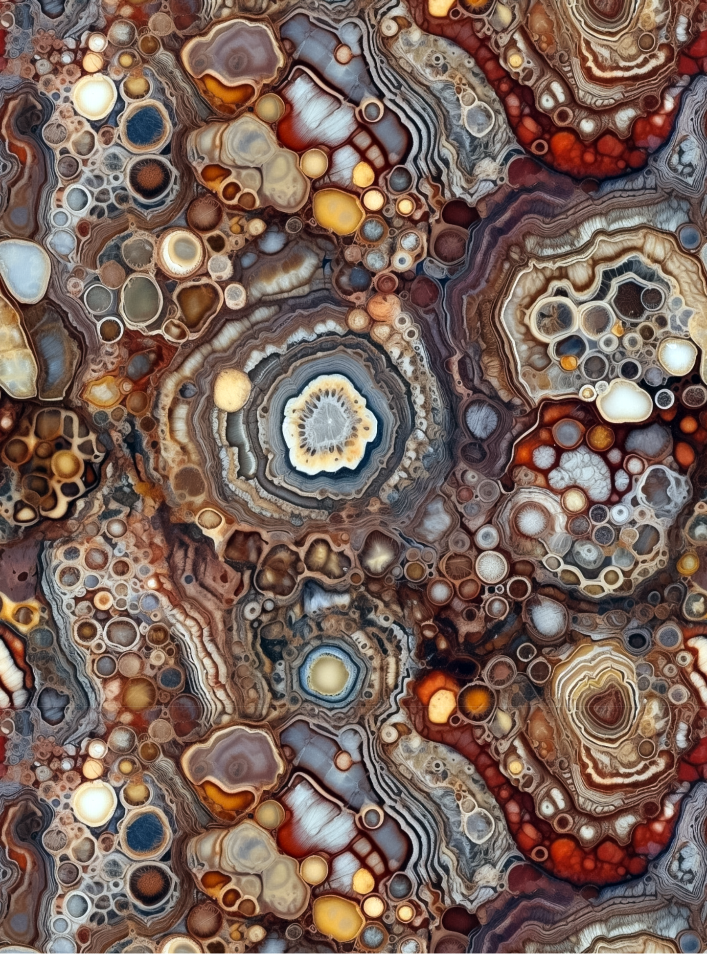Stone 2