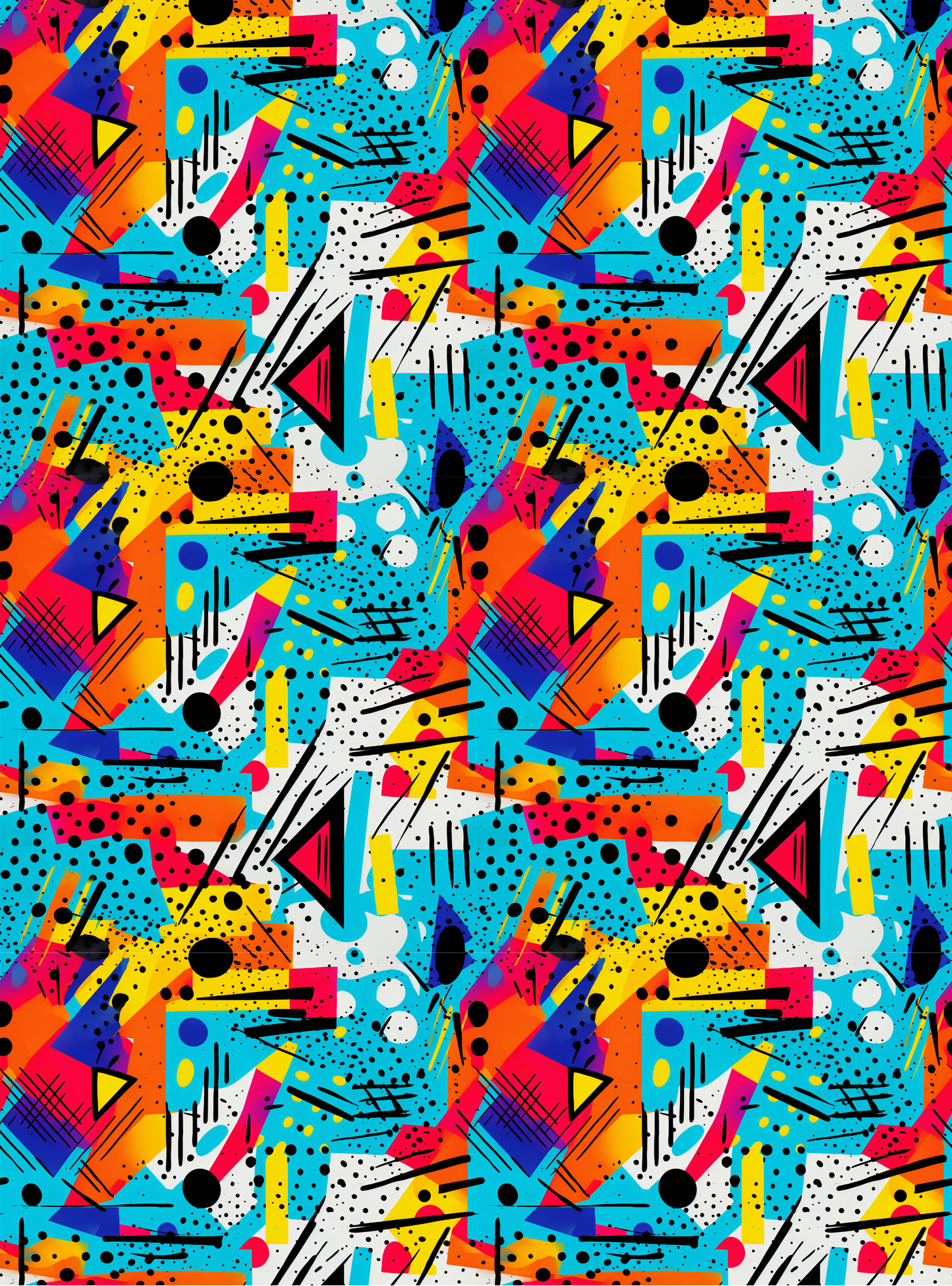 Abstract 20