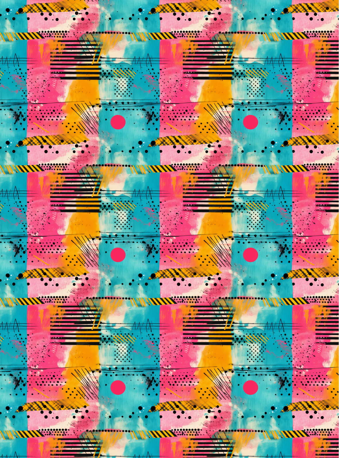 Abstract 21