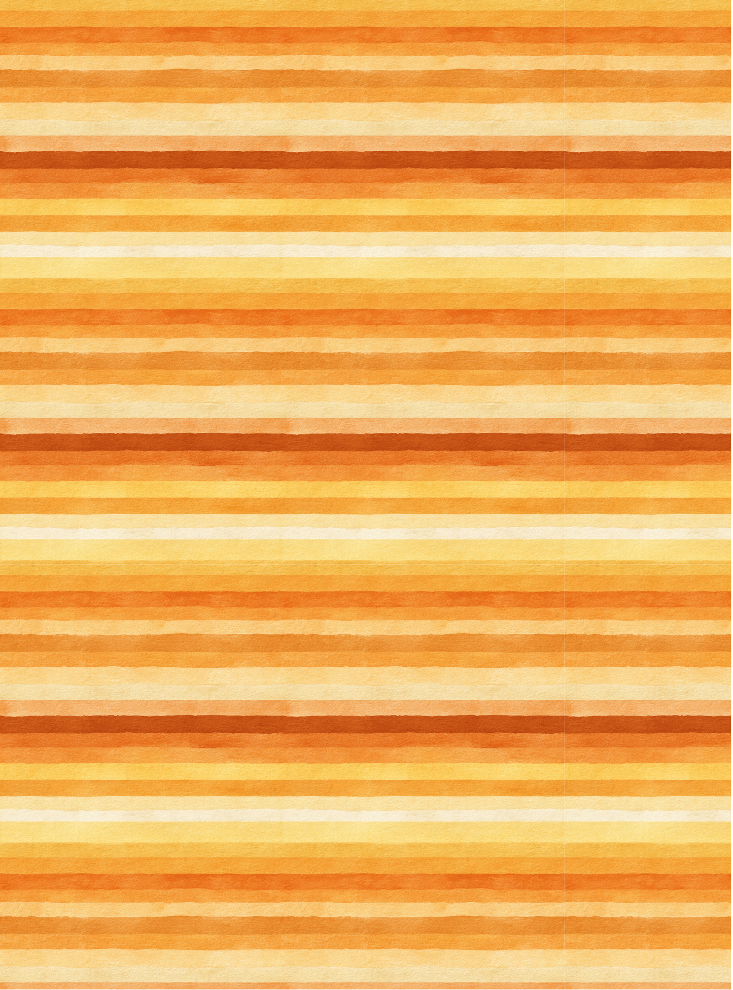 Stripes 4
