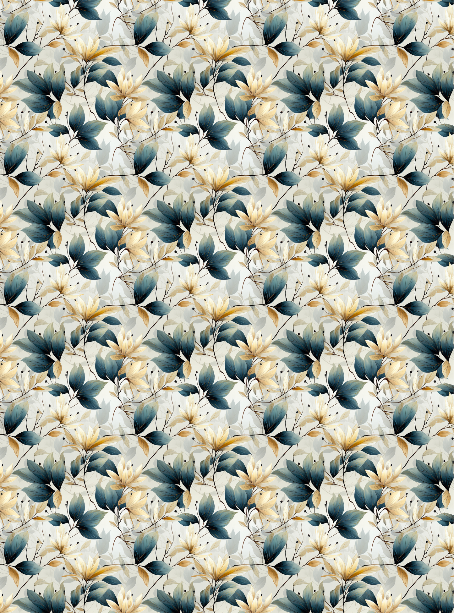 Sage green 1