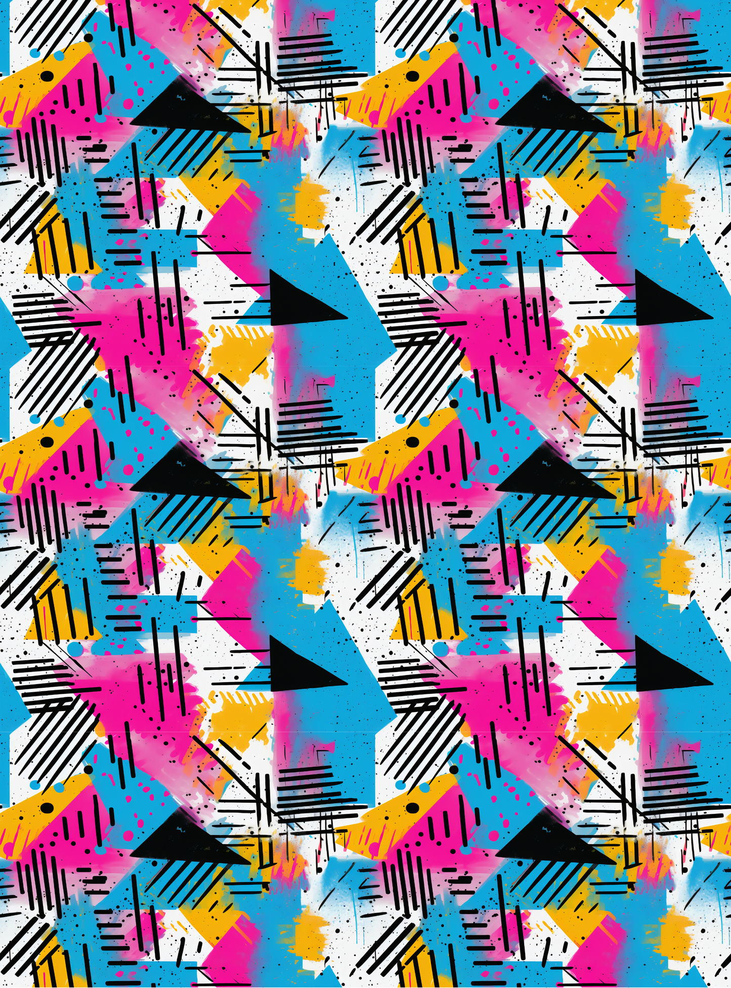 Abstract 22