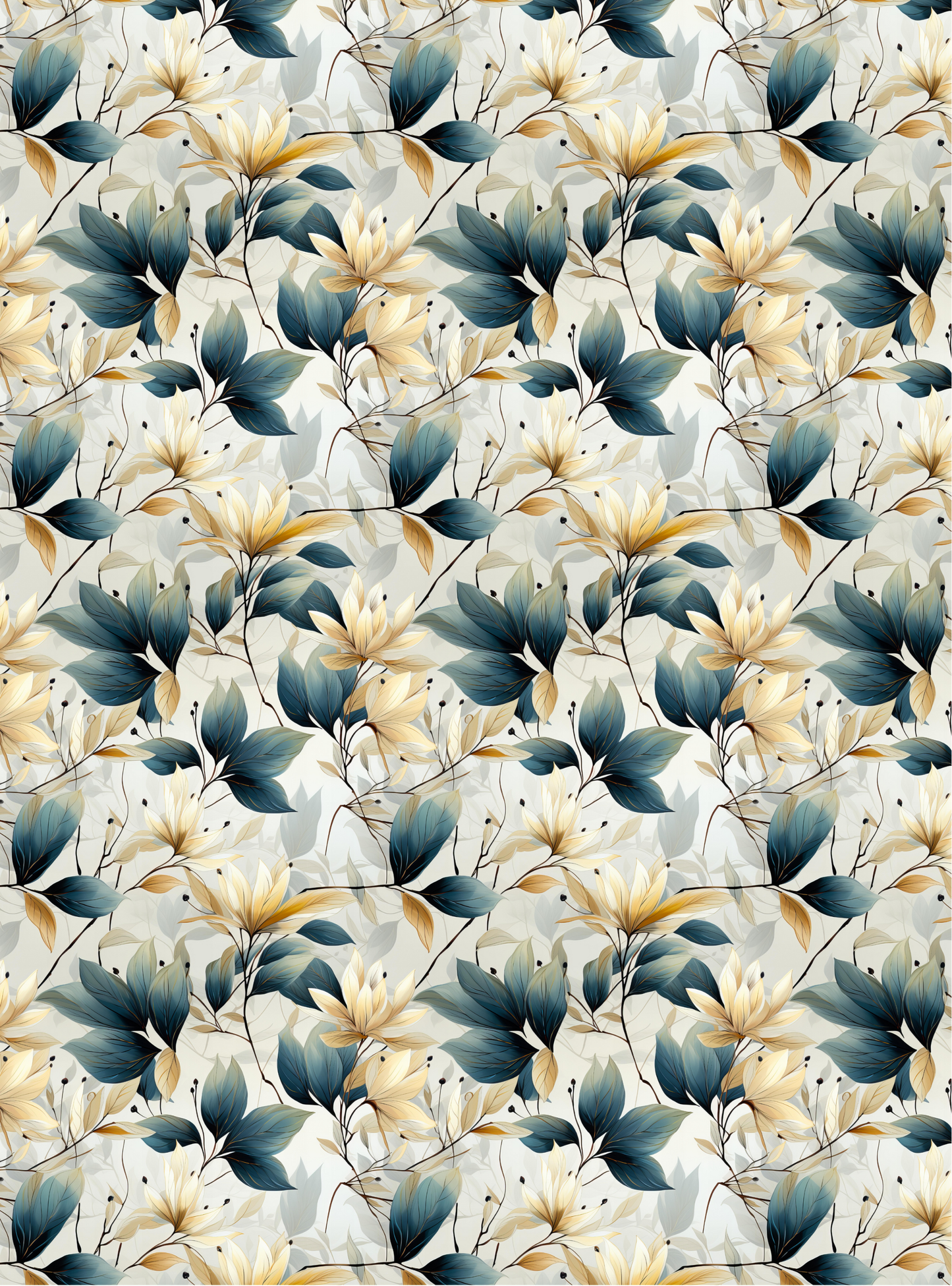 Sage green 2