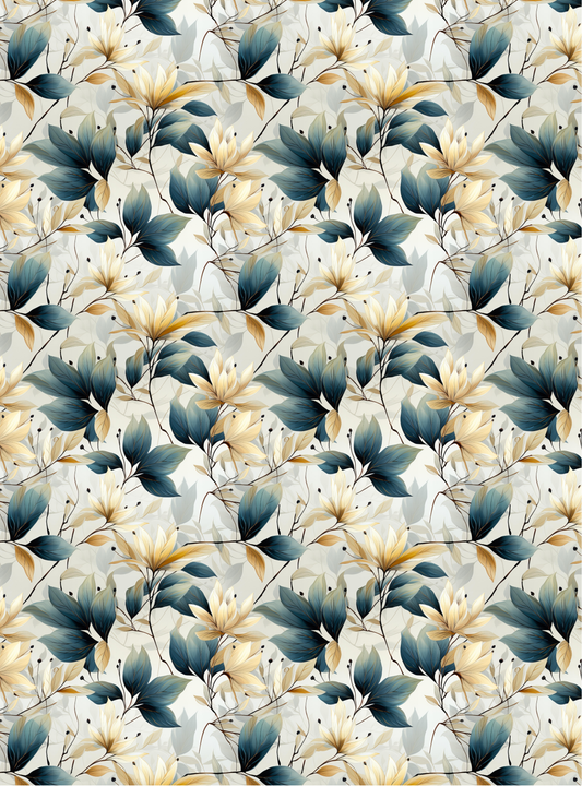 Sage green 2