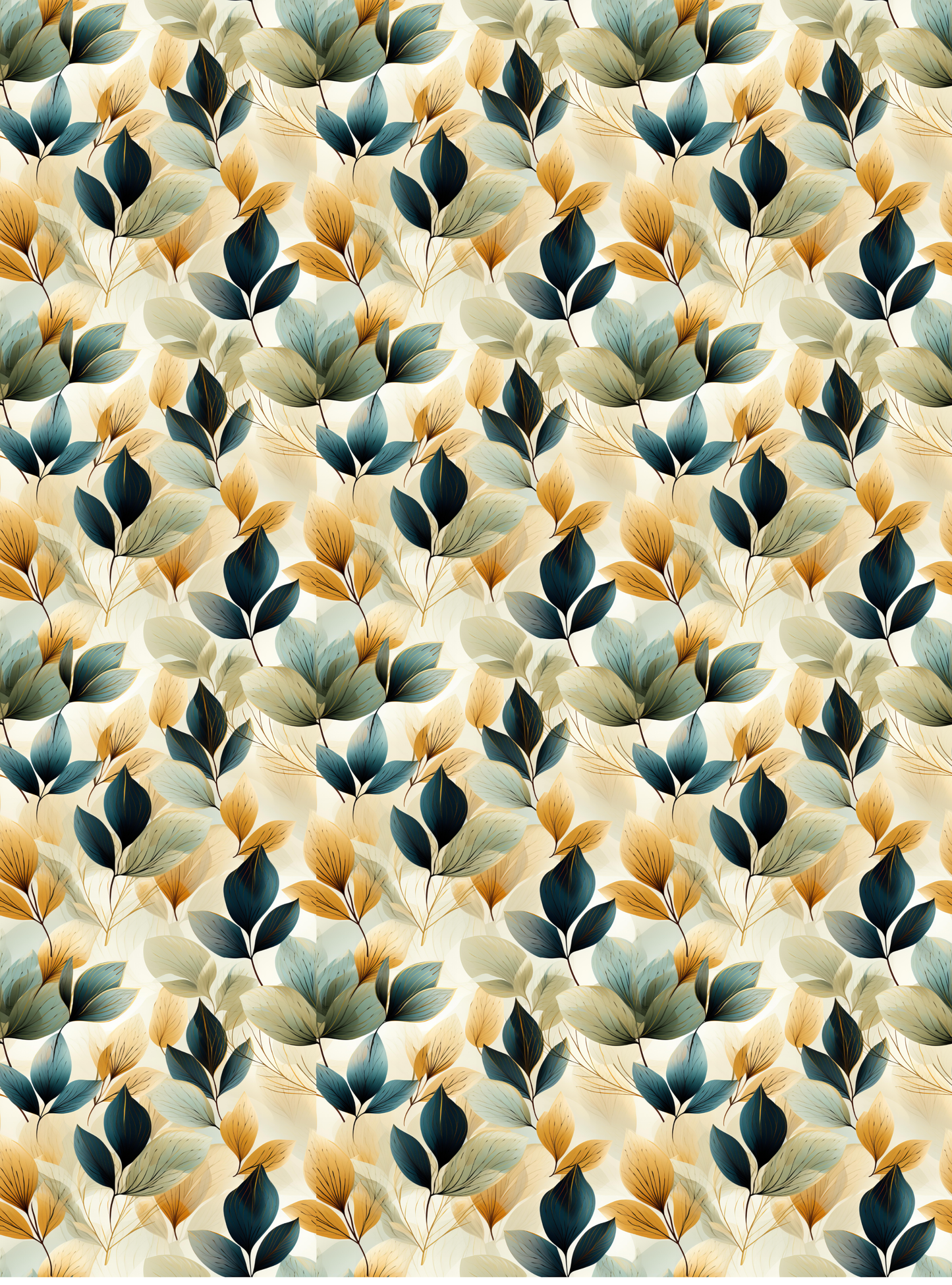 Sage green 3