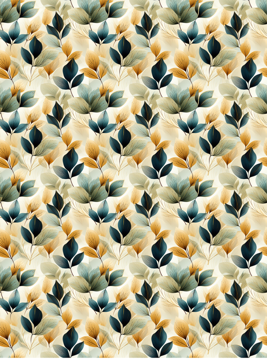 Sage green 3
