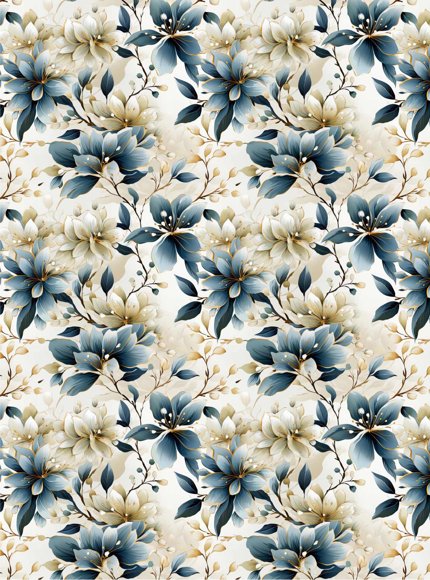 Sage green 4