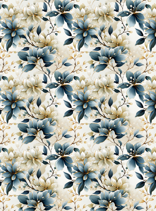 Sage green 4