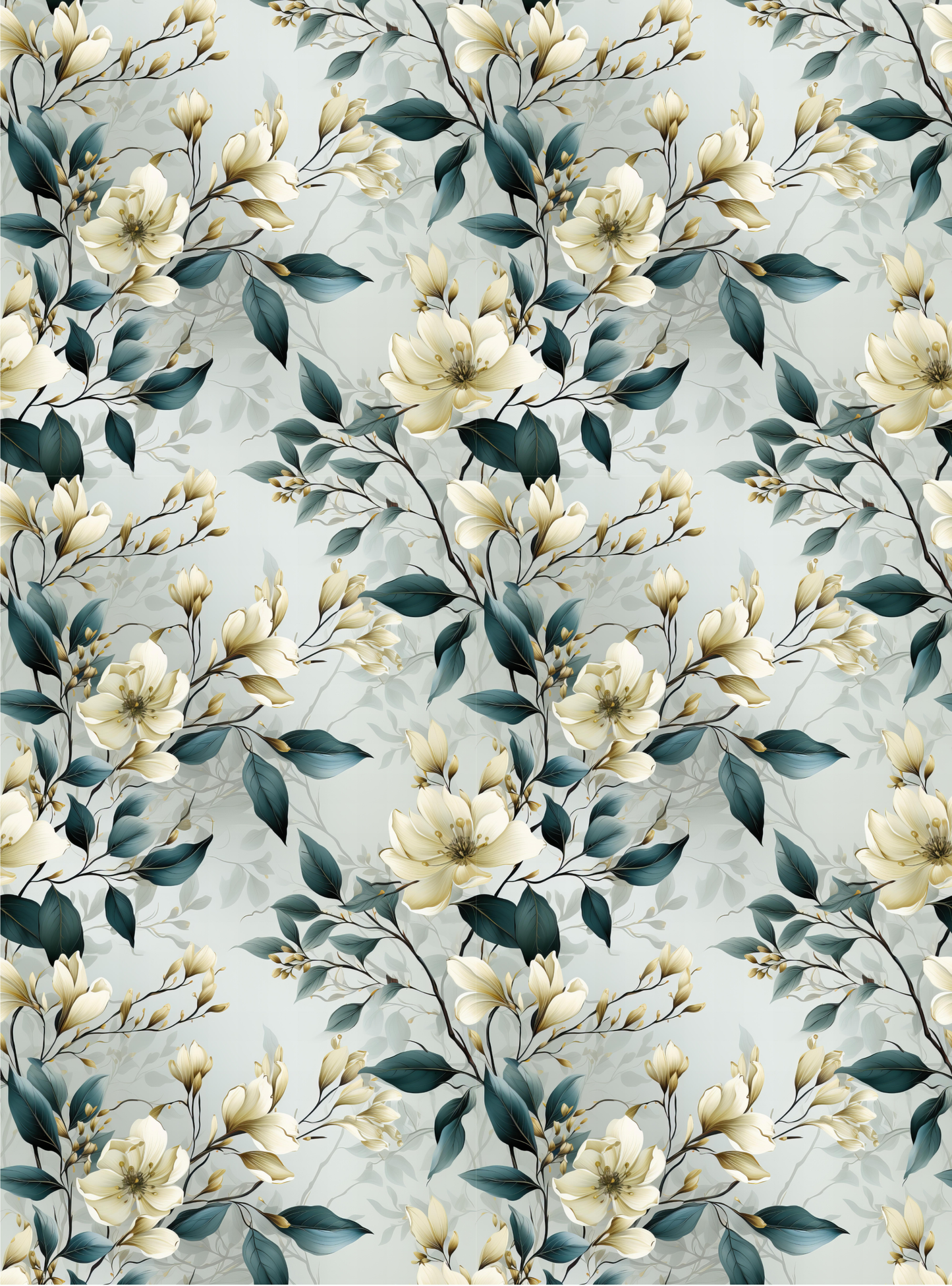 Sage green 6