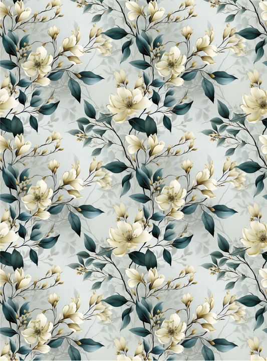 Sage green 6