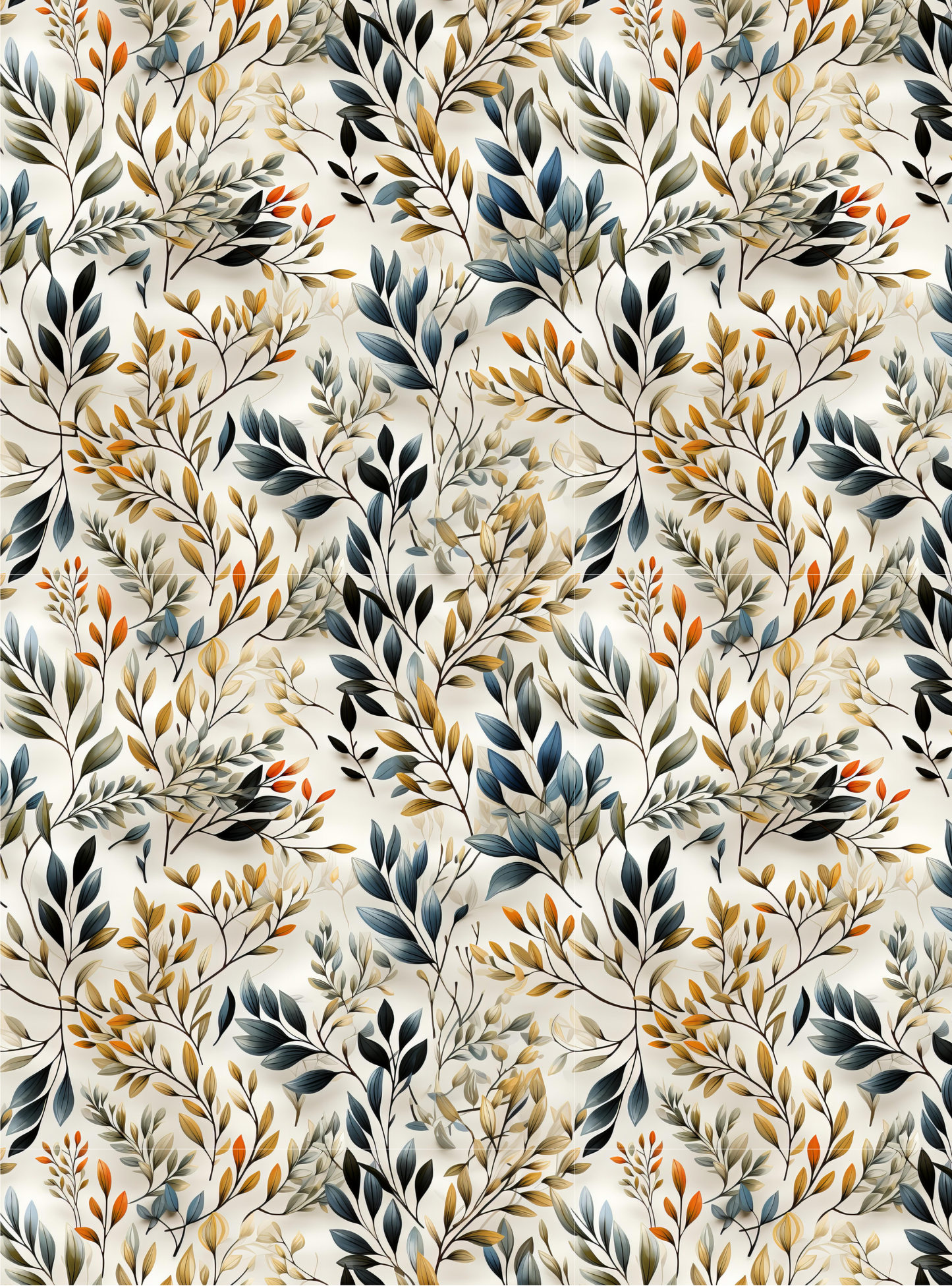 Sage green 5