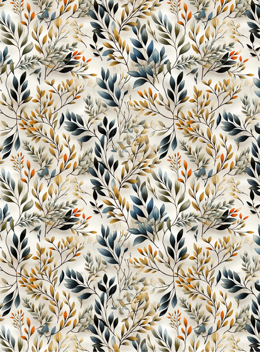 Sage green 5